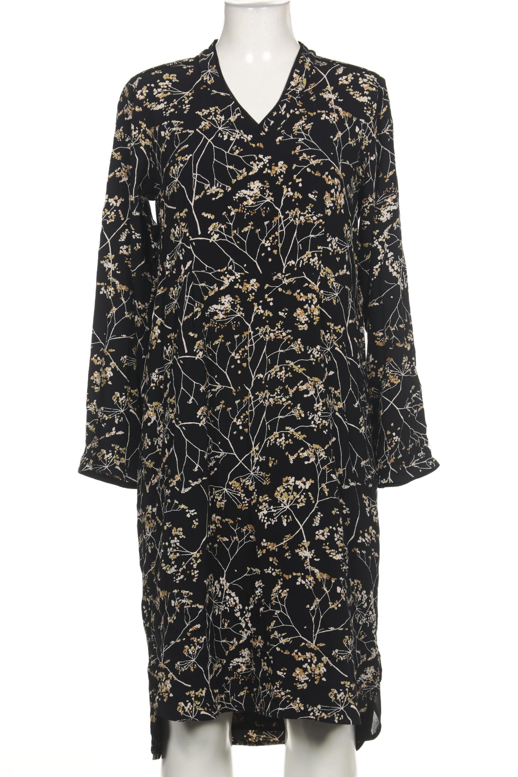 

Noa Noa Damen Kleid, schwarz, Gr. 42