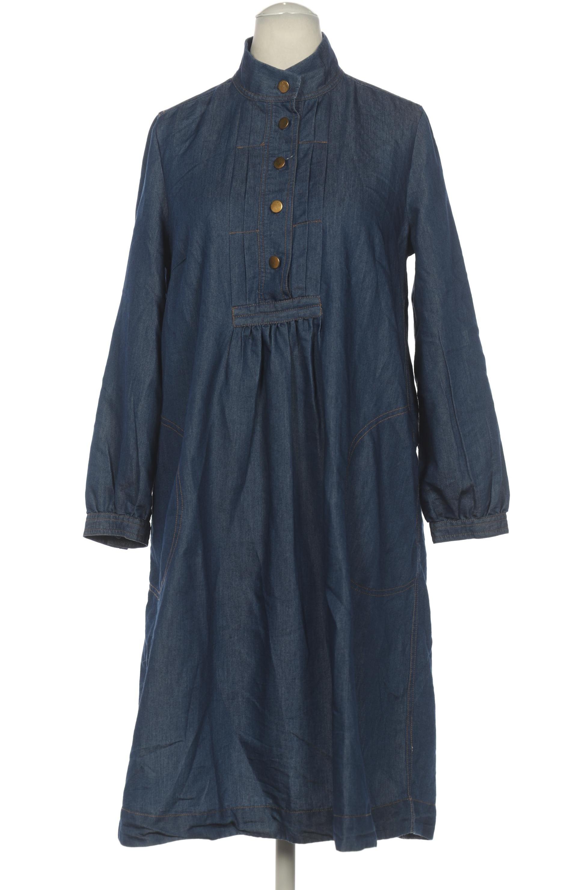 

Noa Noa Damen Kleid, marineblau, Gr. 36
