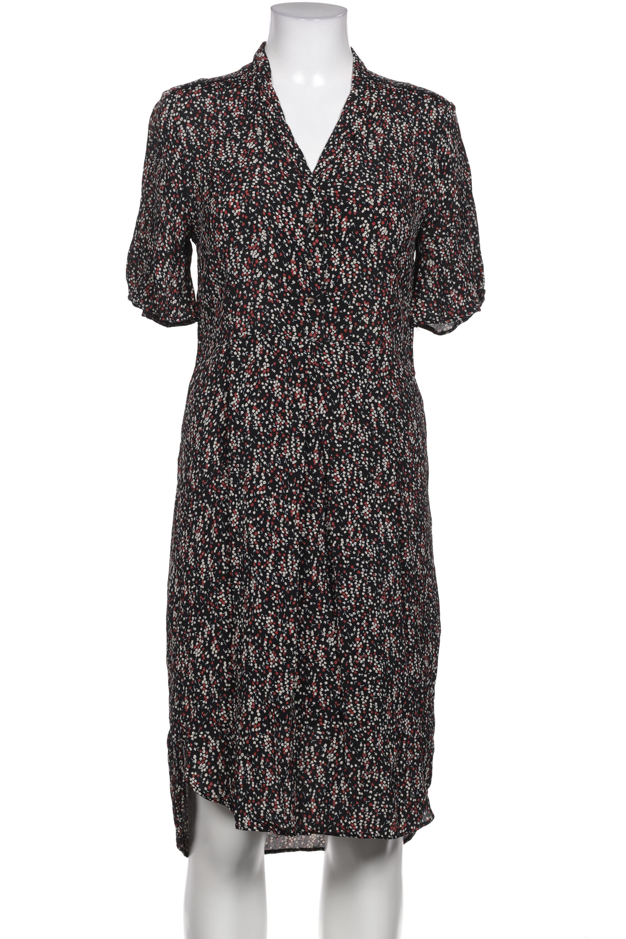 

Noa Noa Damen Kleid, schwarz, Gr. 38