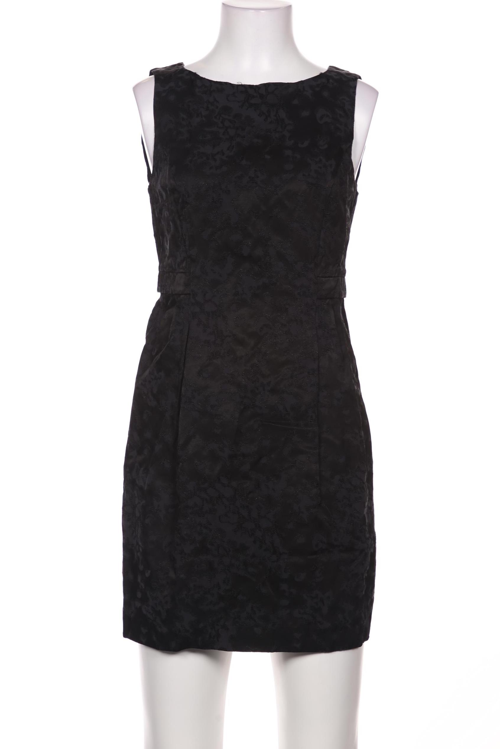 

Noa Noa Damen Kleid, schwarz, Gr. 36
