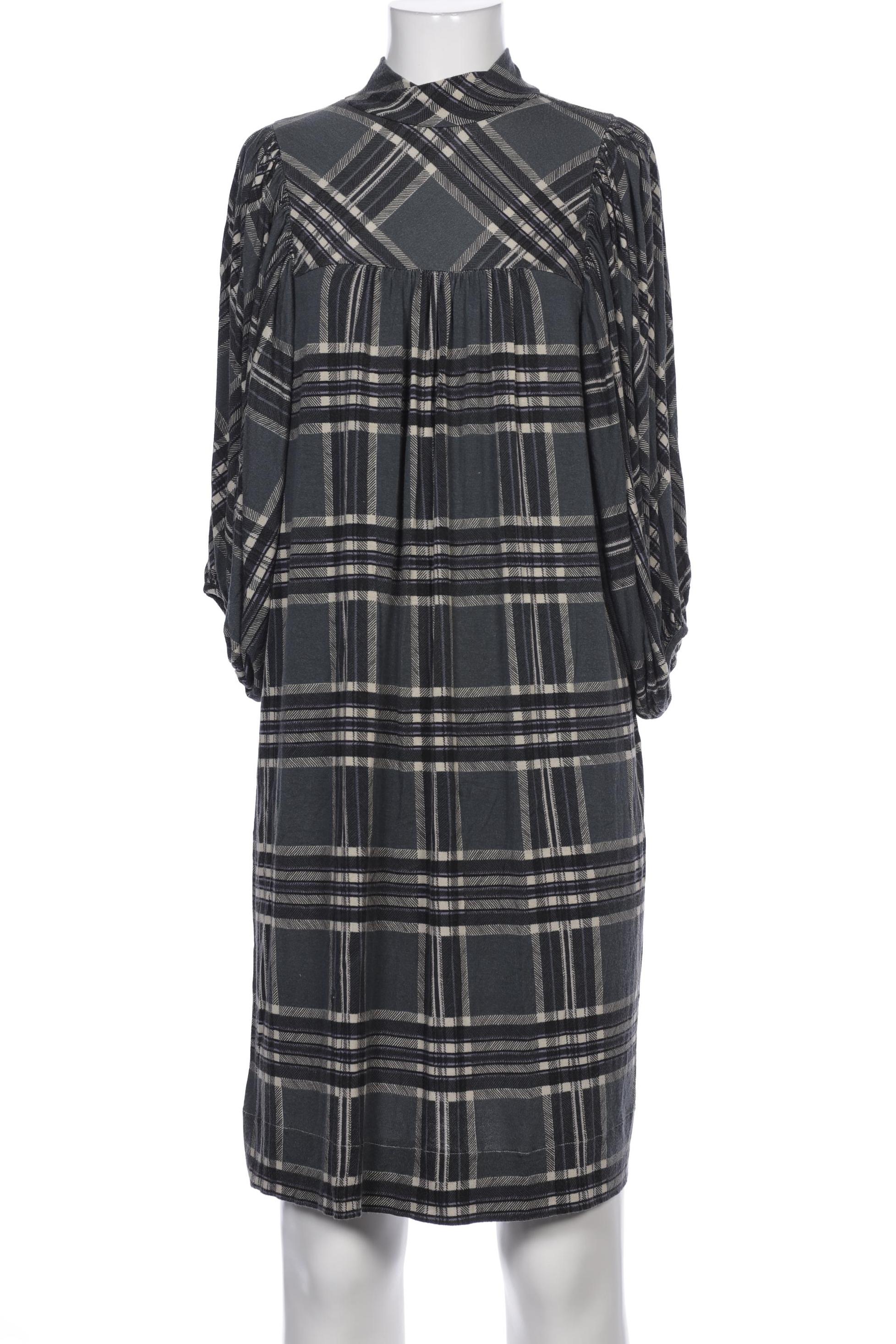 

Noa Noa Damen Kleid, grün, Gr. 36