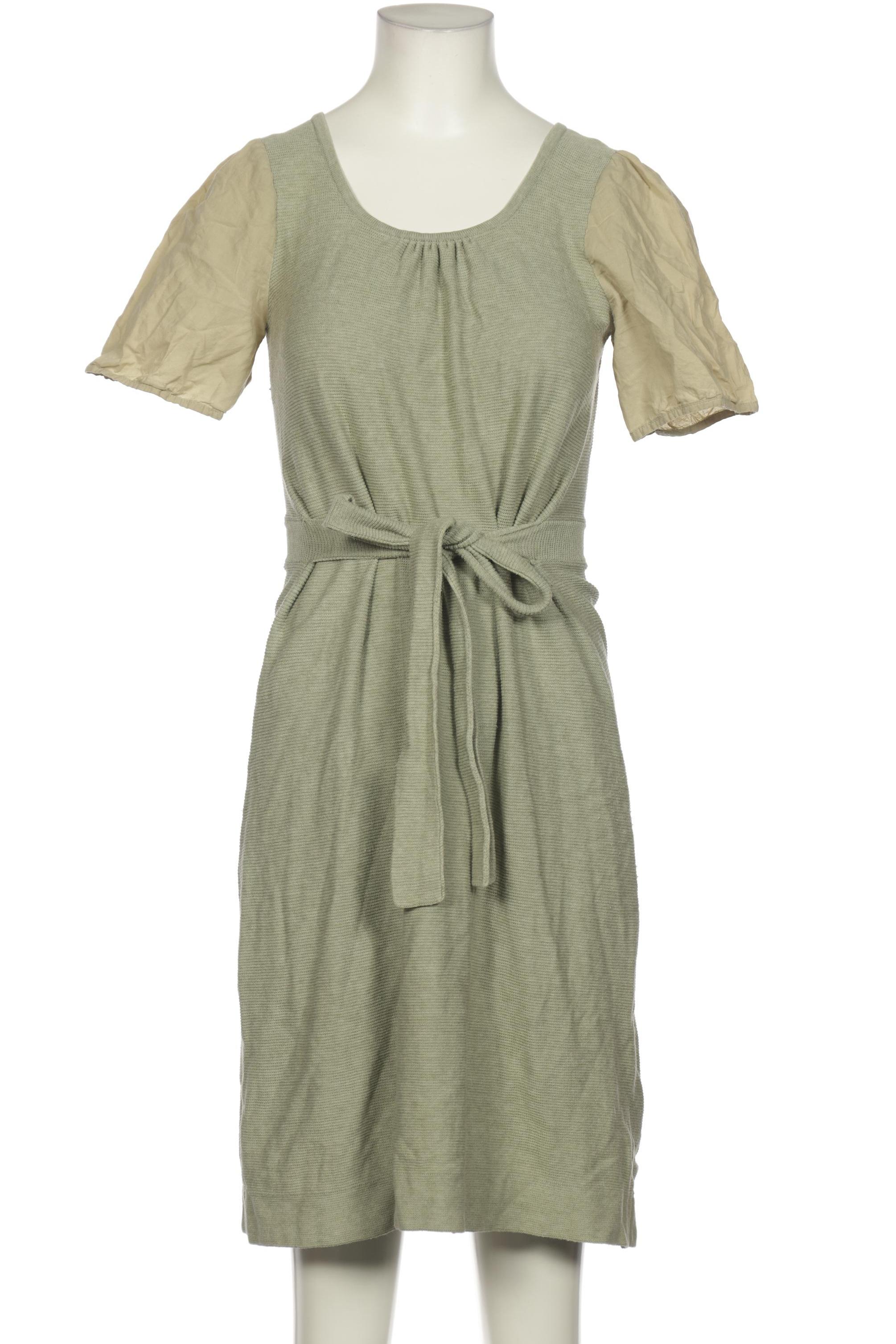 

Noa Noa Damen Kleid, hellgrün, Gr. 36