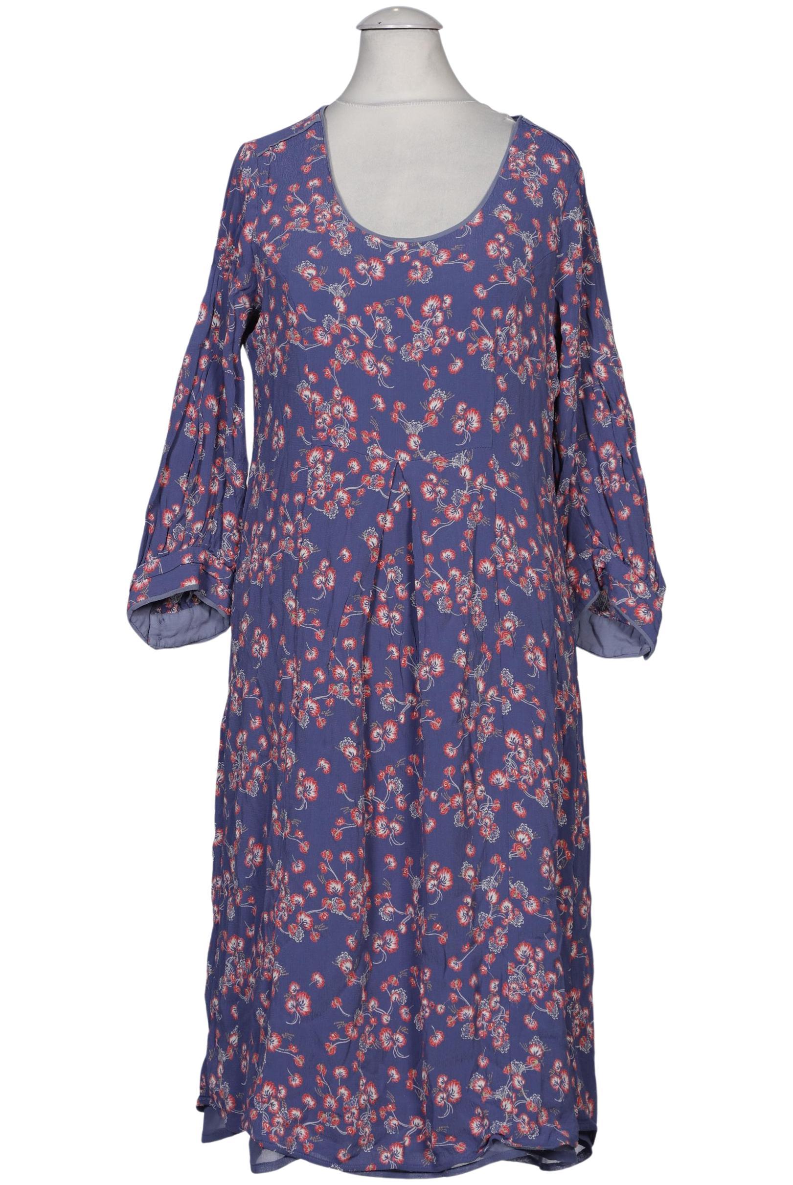 

Noa Noa Damen Kleid, mehrfarbig, Gr. 36