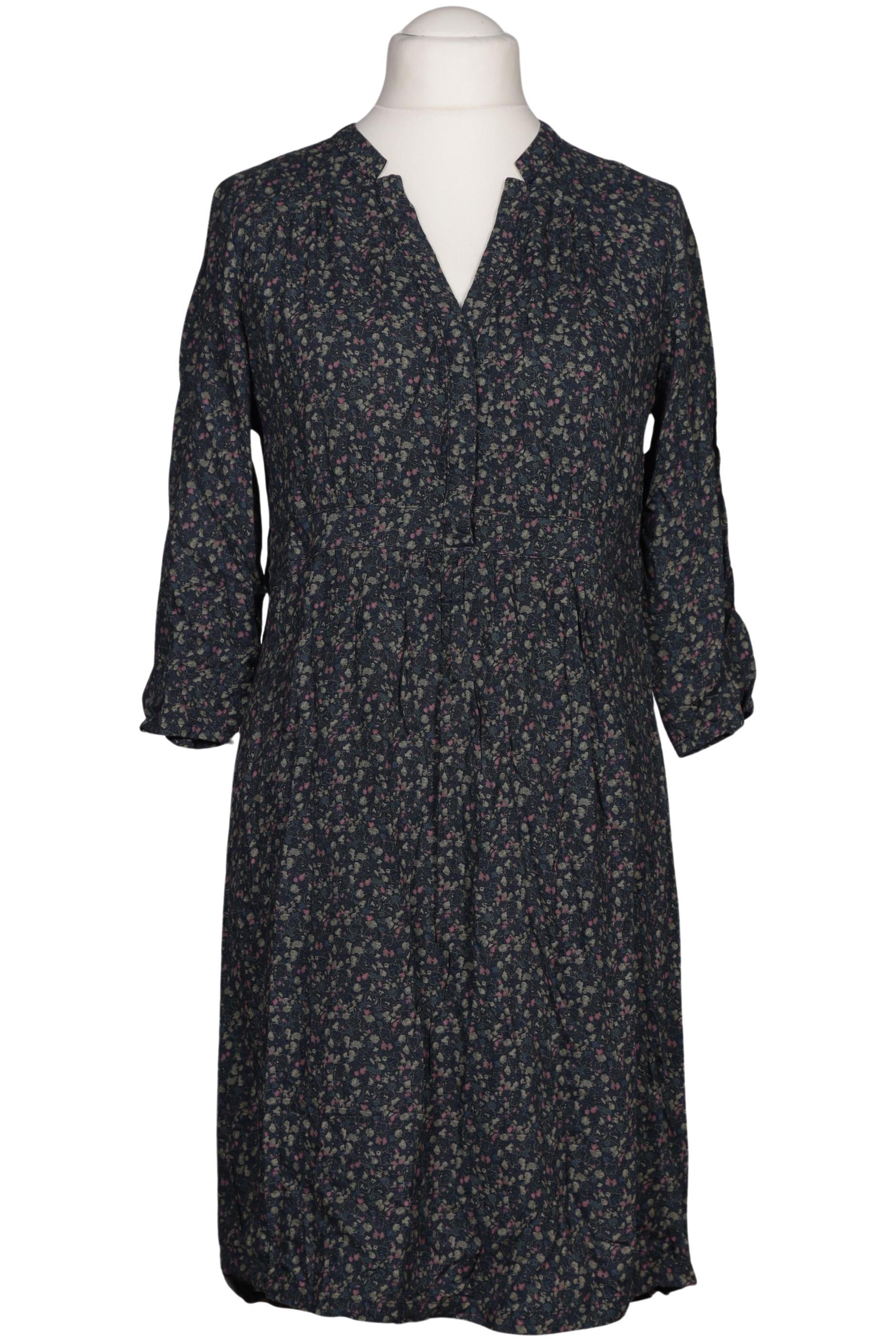 

Noa Noa Damen Kleid, marineblau, Gr. 42