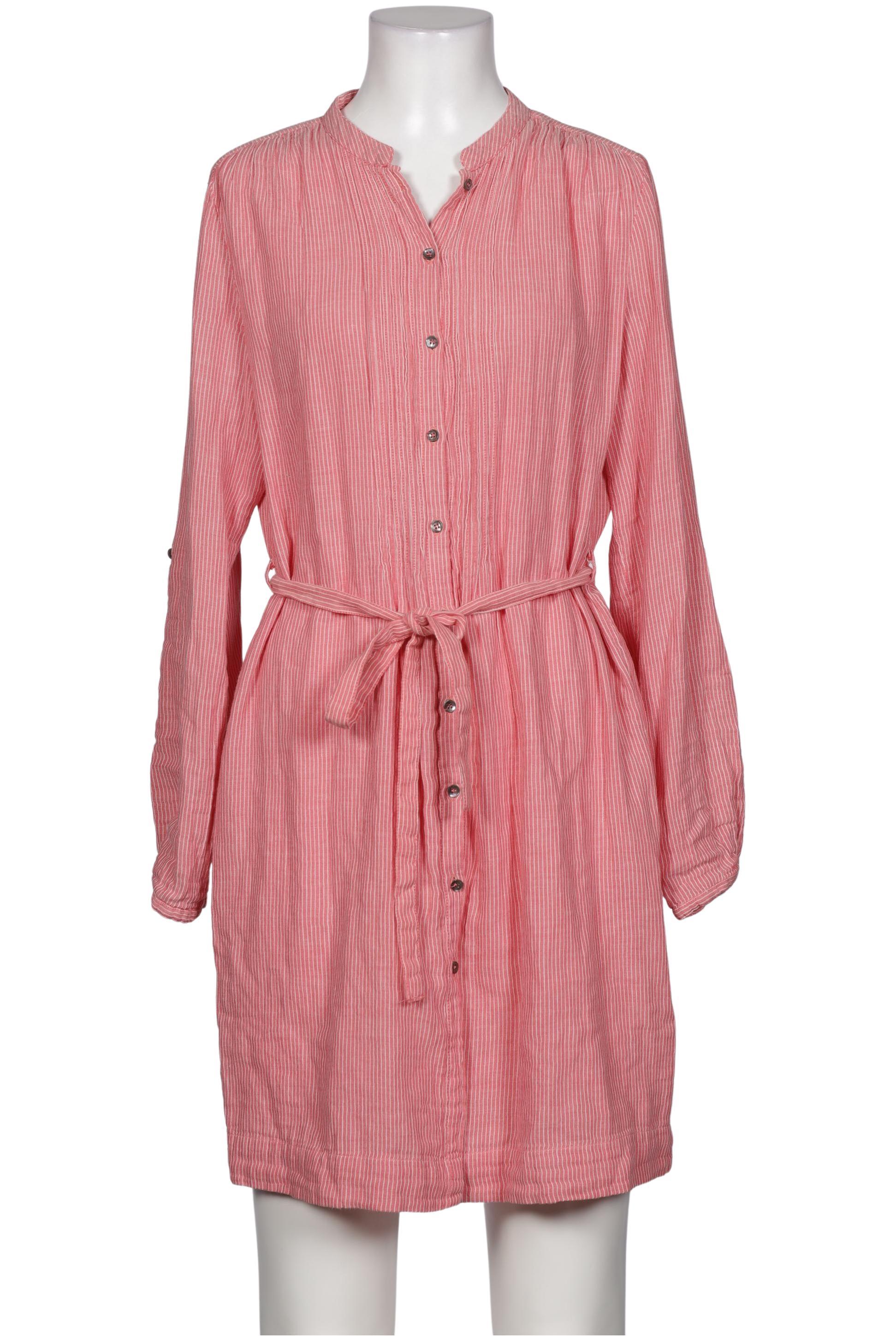 

Noa Noa Damen Kleid, rot, Gr. 38