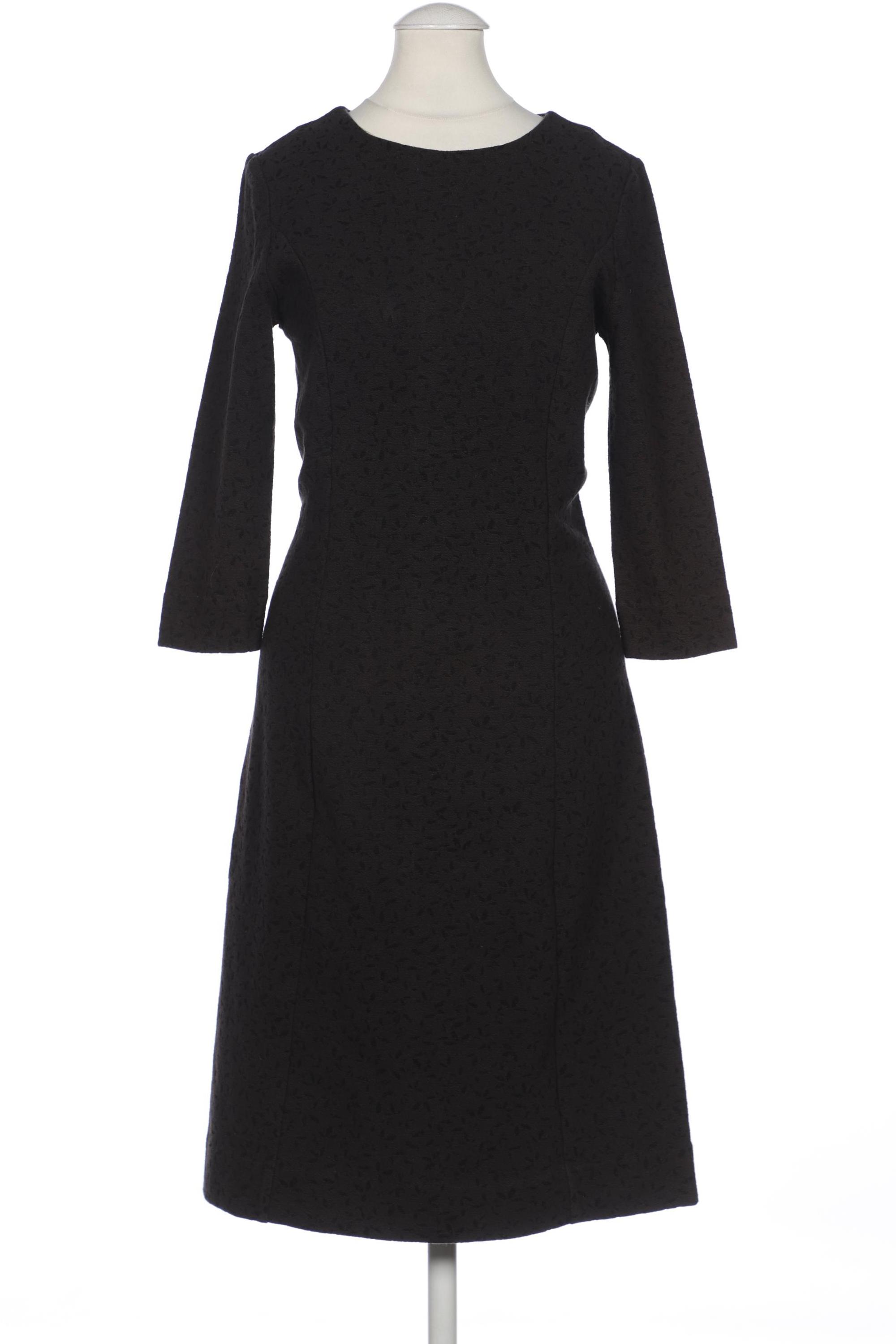 

Noa Noa Damen Kleid, schwarz, Gr. 34