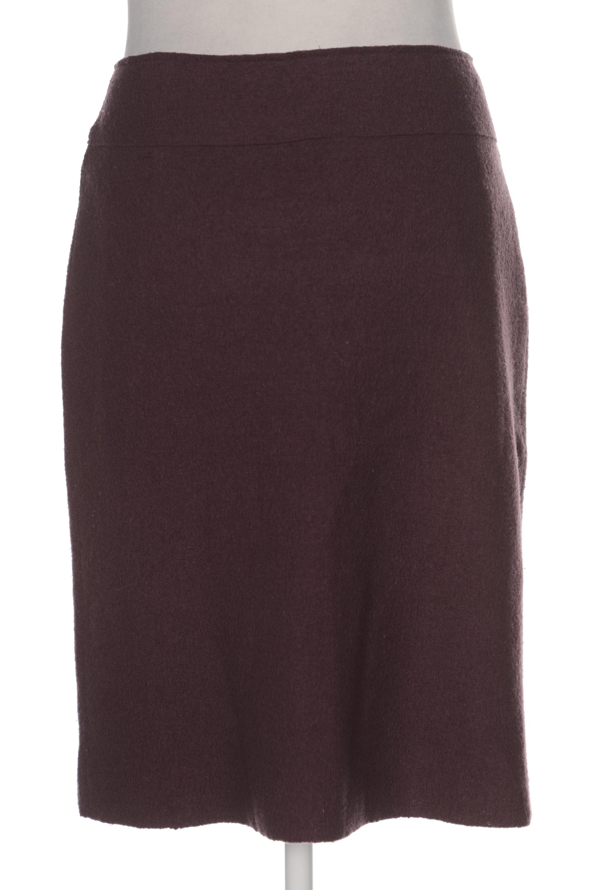 

Noa Noa Damen Rock, flieder, Gr. 44