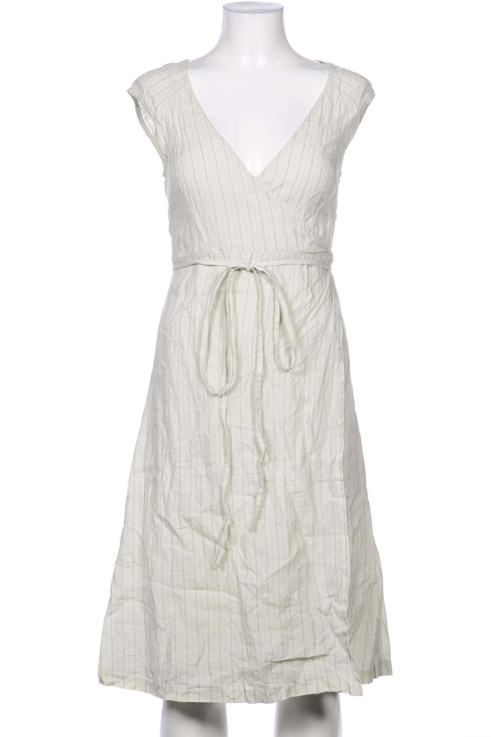 

Noa Noa Damen Kleid, cremeweiß
