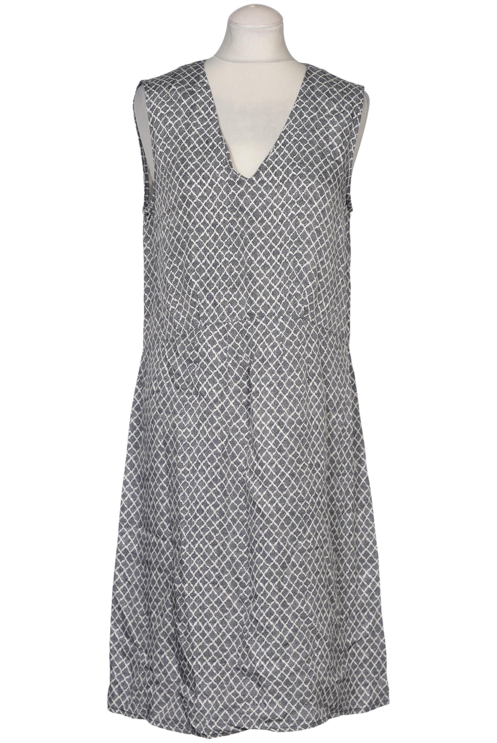 

Noa Noa Damen Kleid, mehrfarbig, Gr. 38