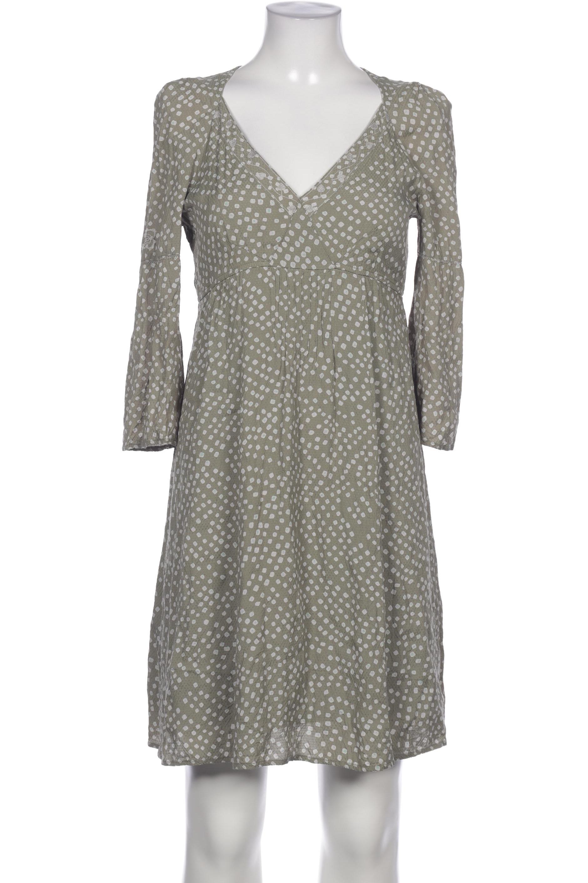 

Noa Noa Damen Kleid, grün, Gr. 36