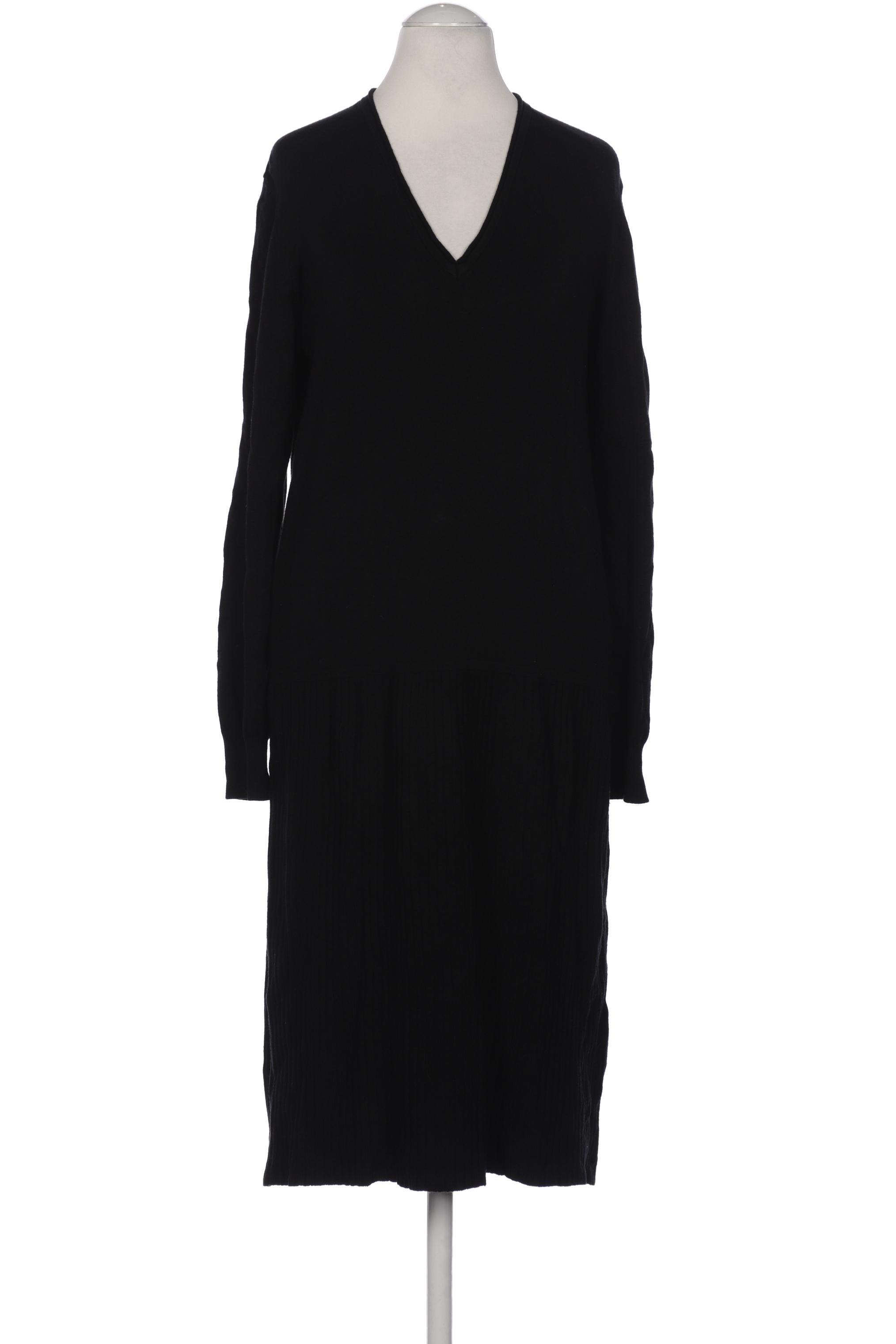 

Noa Noa Damen Kleid, schwarz, Gr. 36