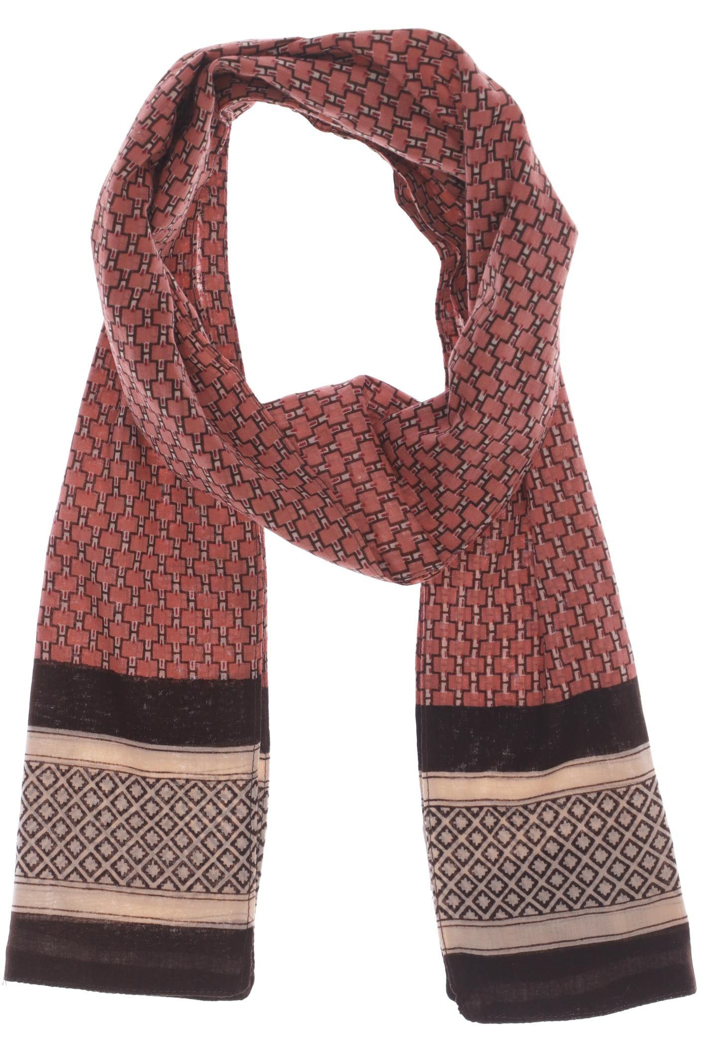 

Noa Noa Damen Schal, bordeaux