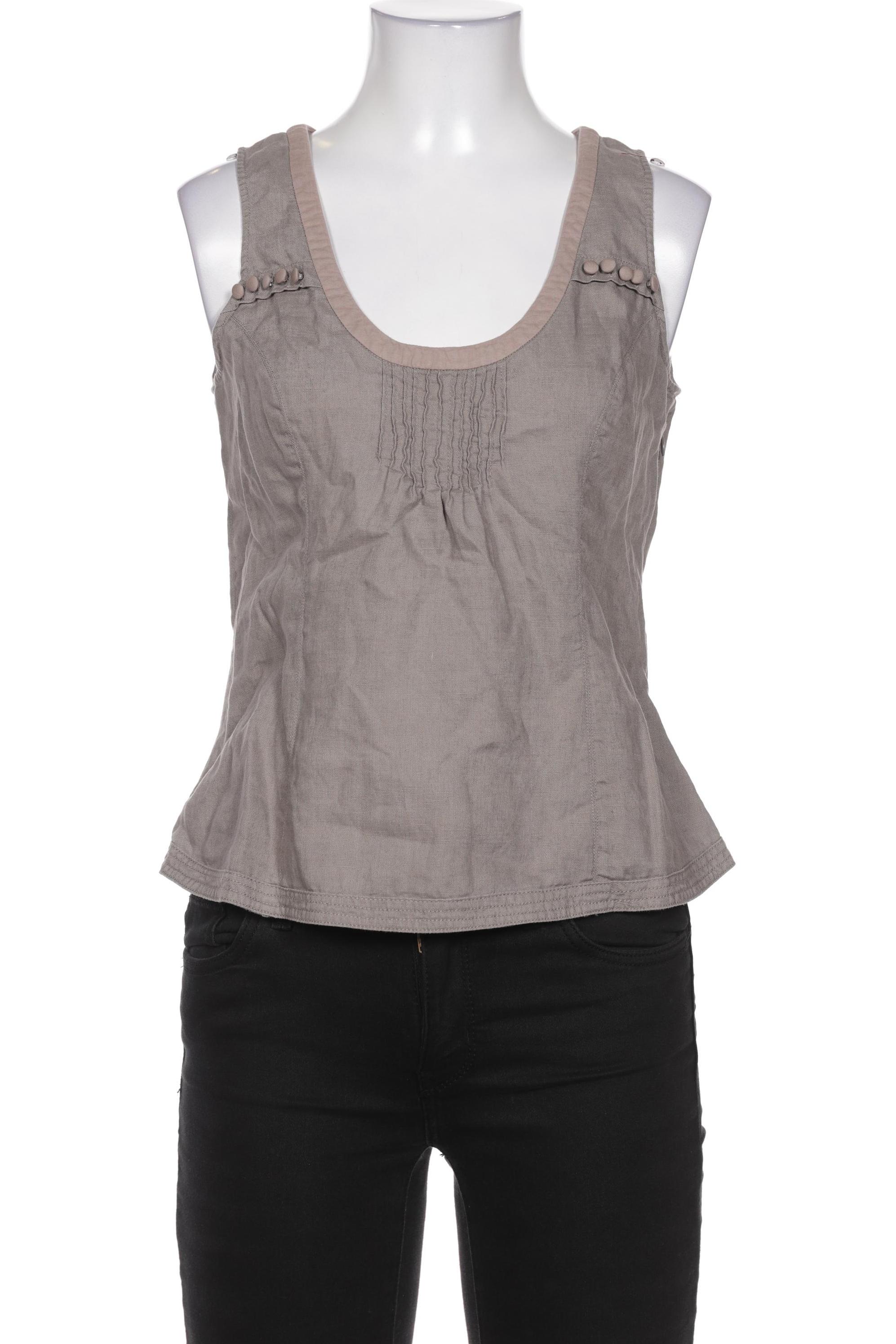 

Noa Noa Damen Bluse, braun
