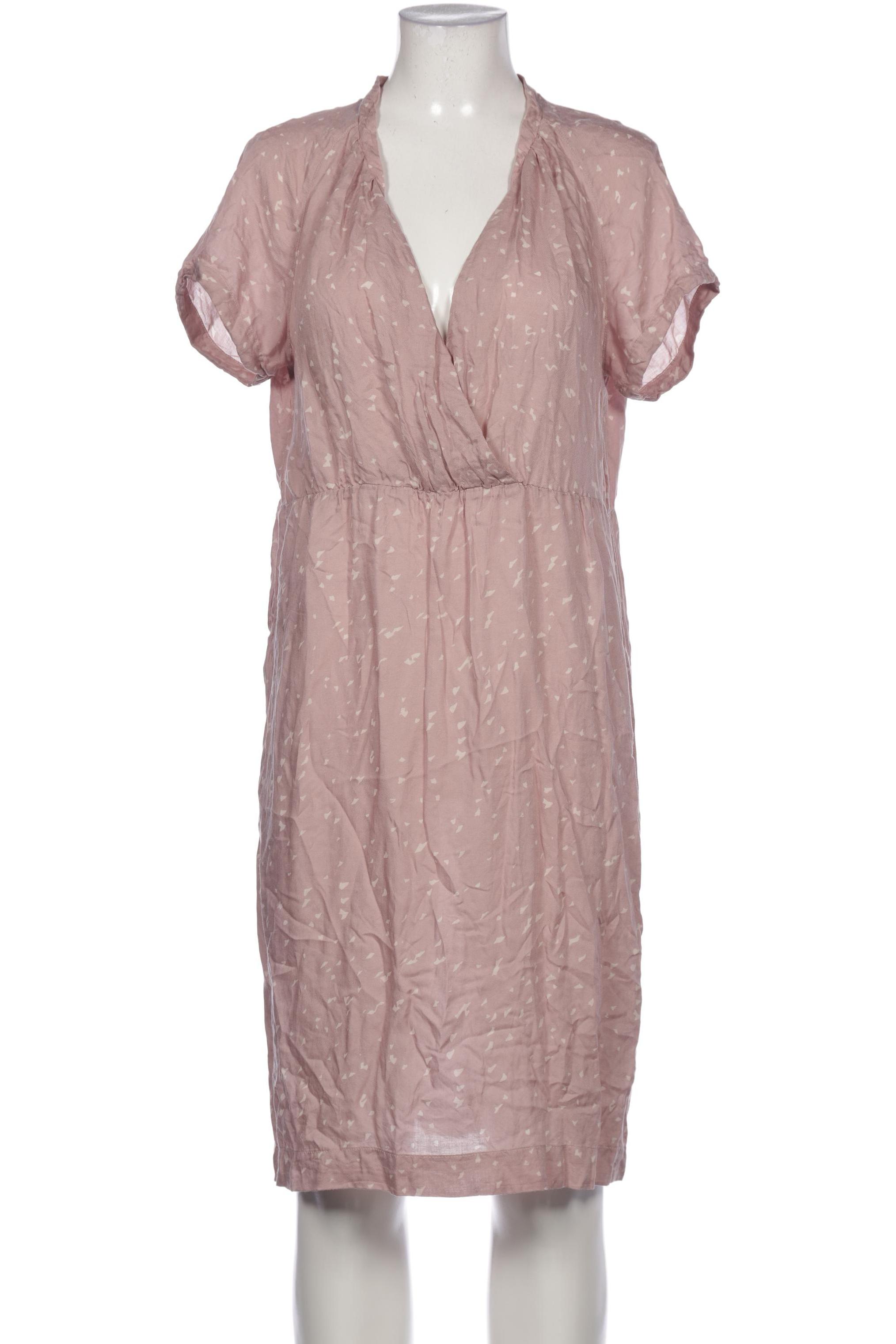 

Noa Noa Damen Kleid, pink, Gr. 42