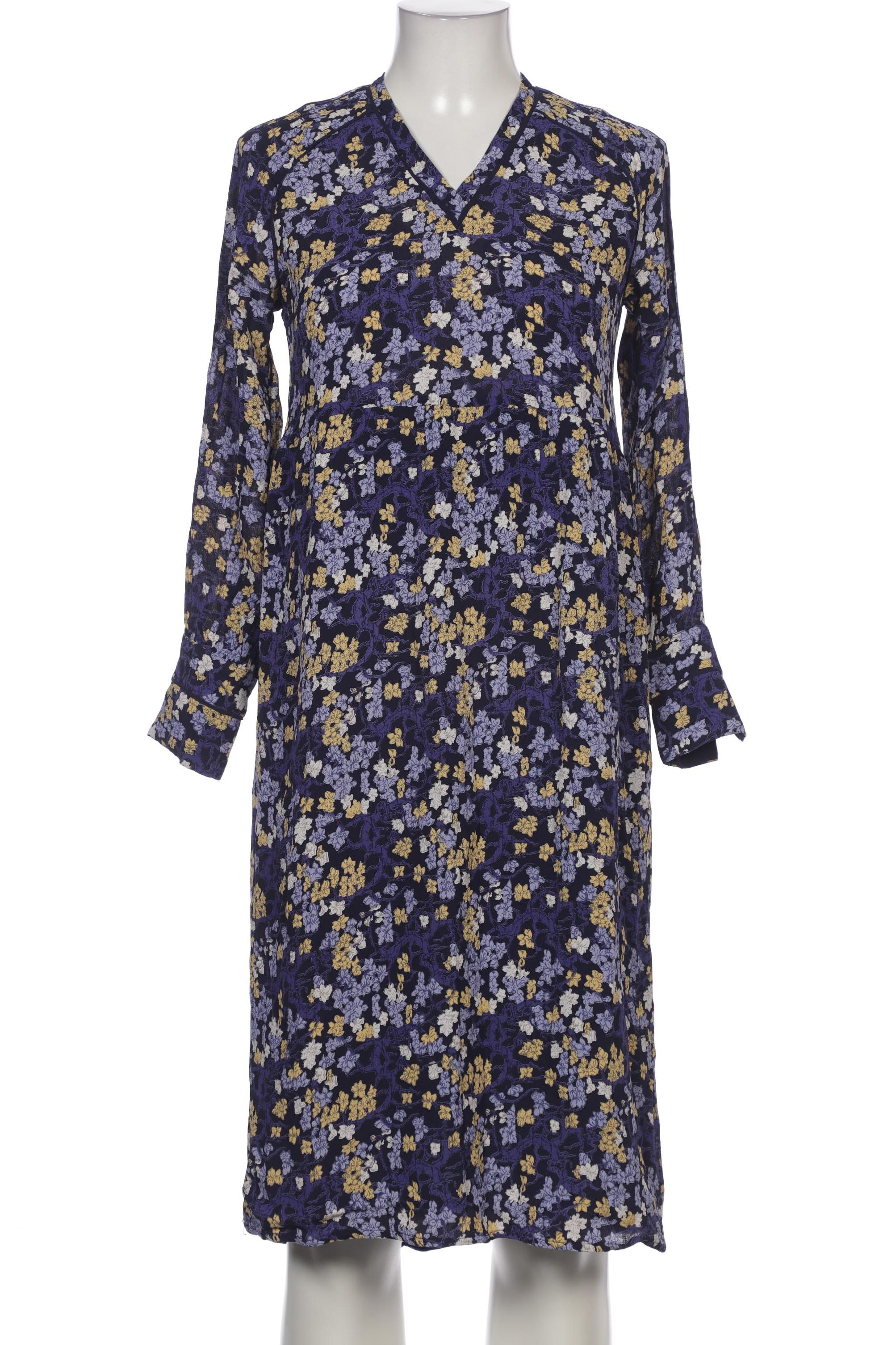 

Noa Noa Damen Kleid, marineblau, Gr. 36