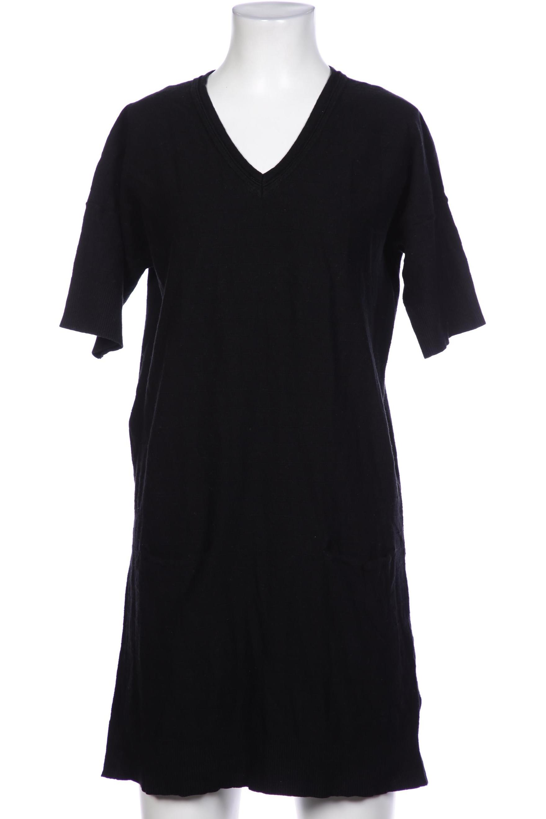 

Noa Noa Damen Kleid, schwarz, Gr. 34
