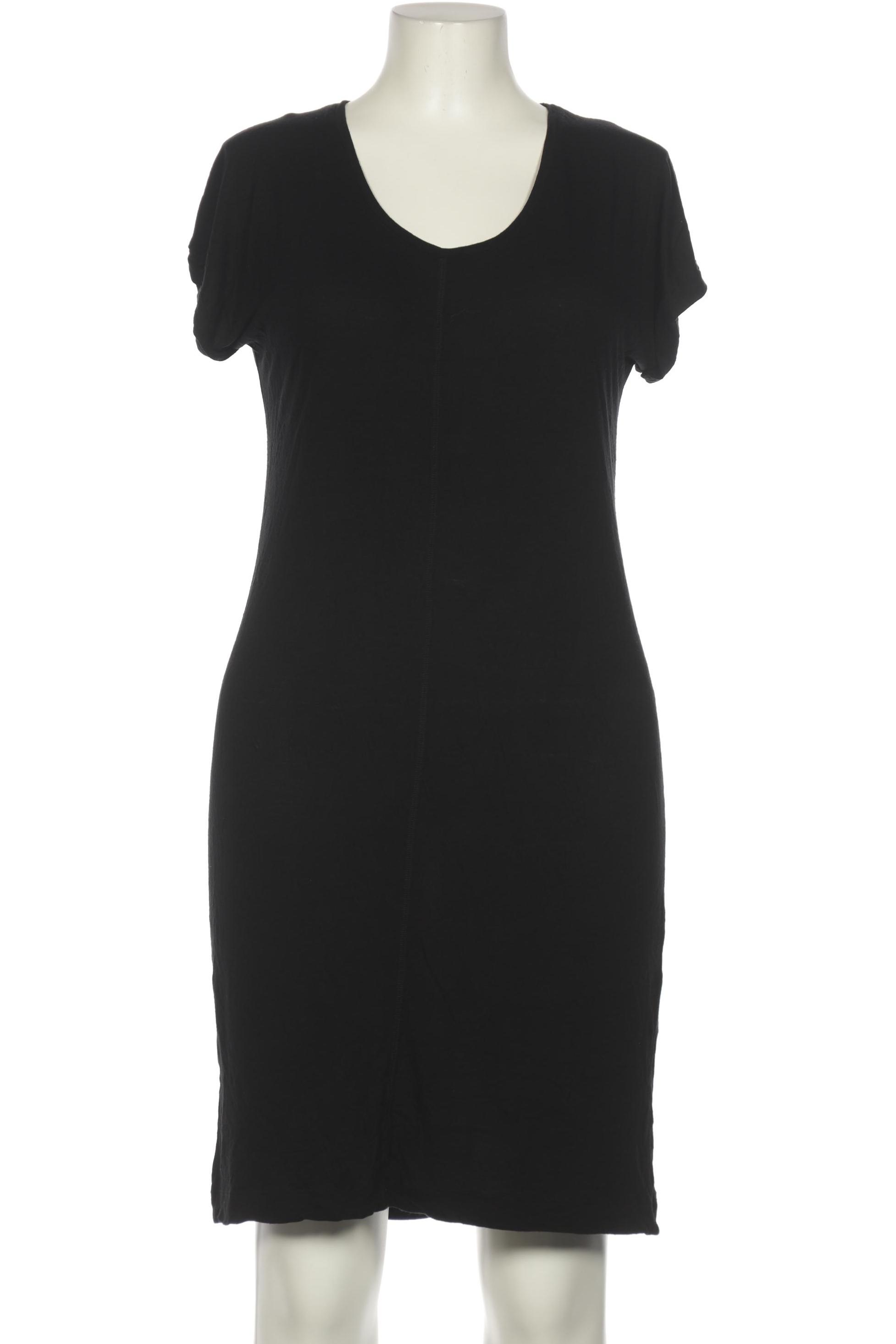 

Noa Noa Damen Kleid, schwarz, Gr. 44