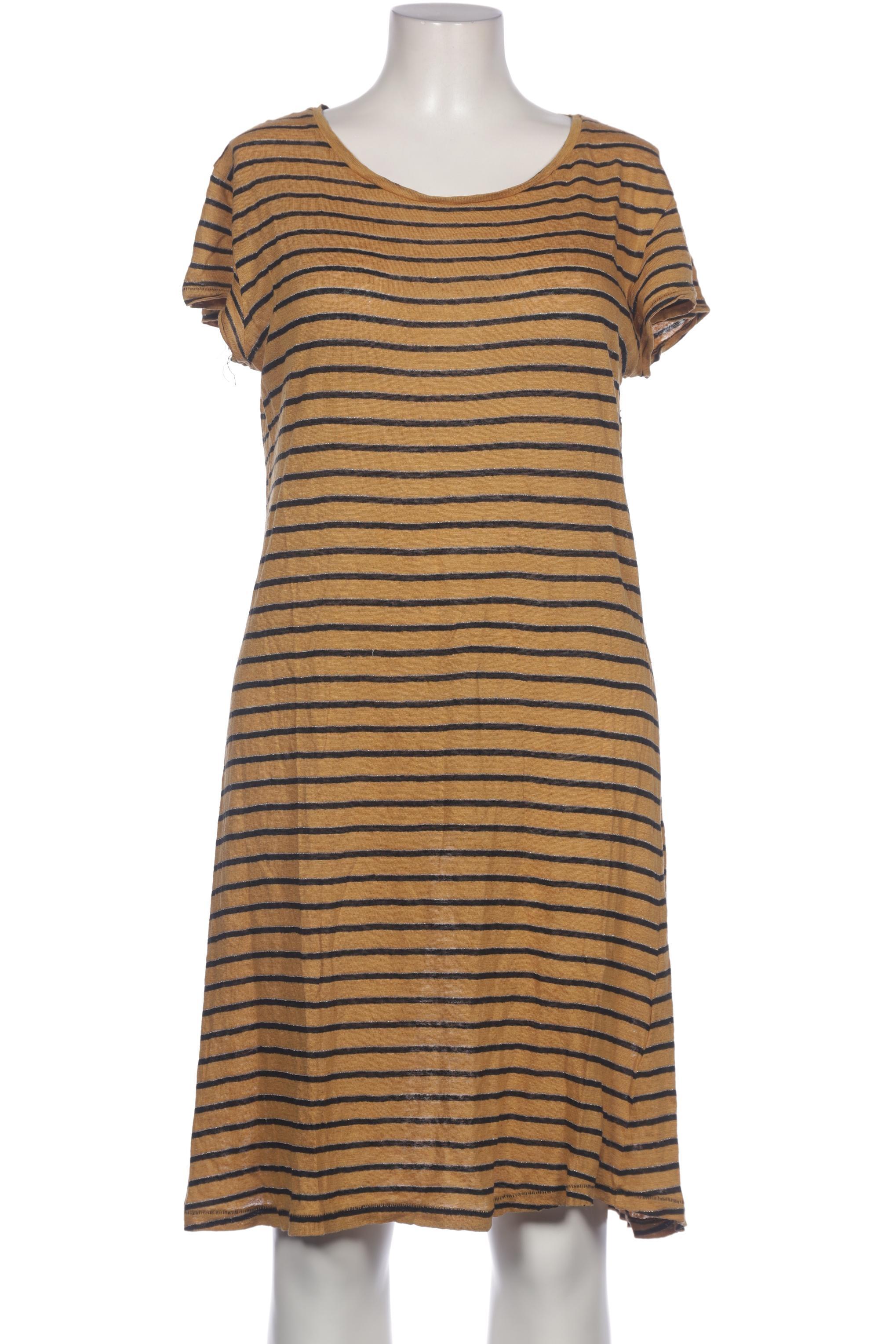 

Noa Noa Damen Kleid, beige, Gr. 46