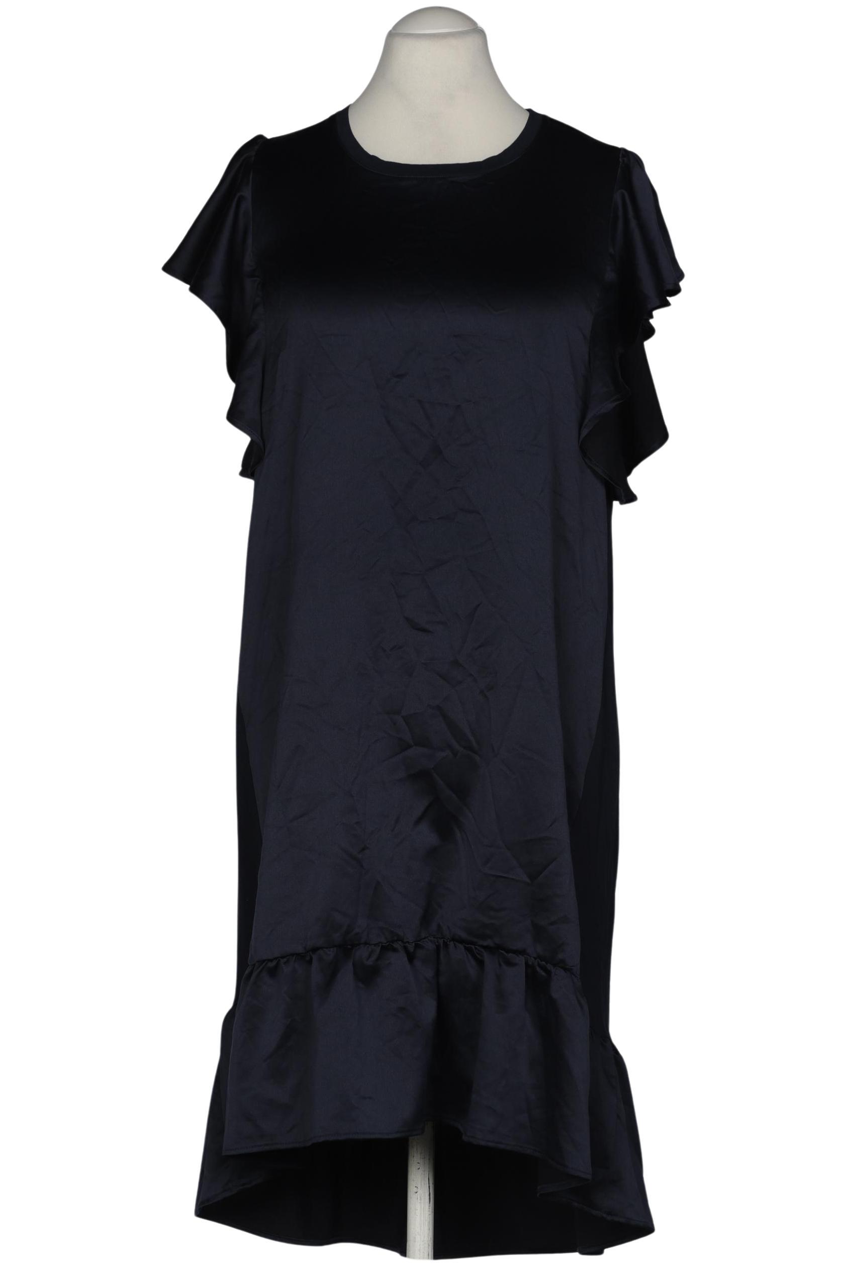 

Noa Noa Damen Kleid, marineblau, Gr. 36