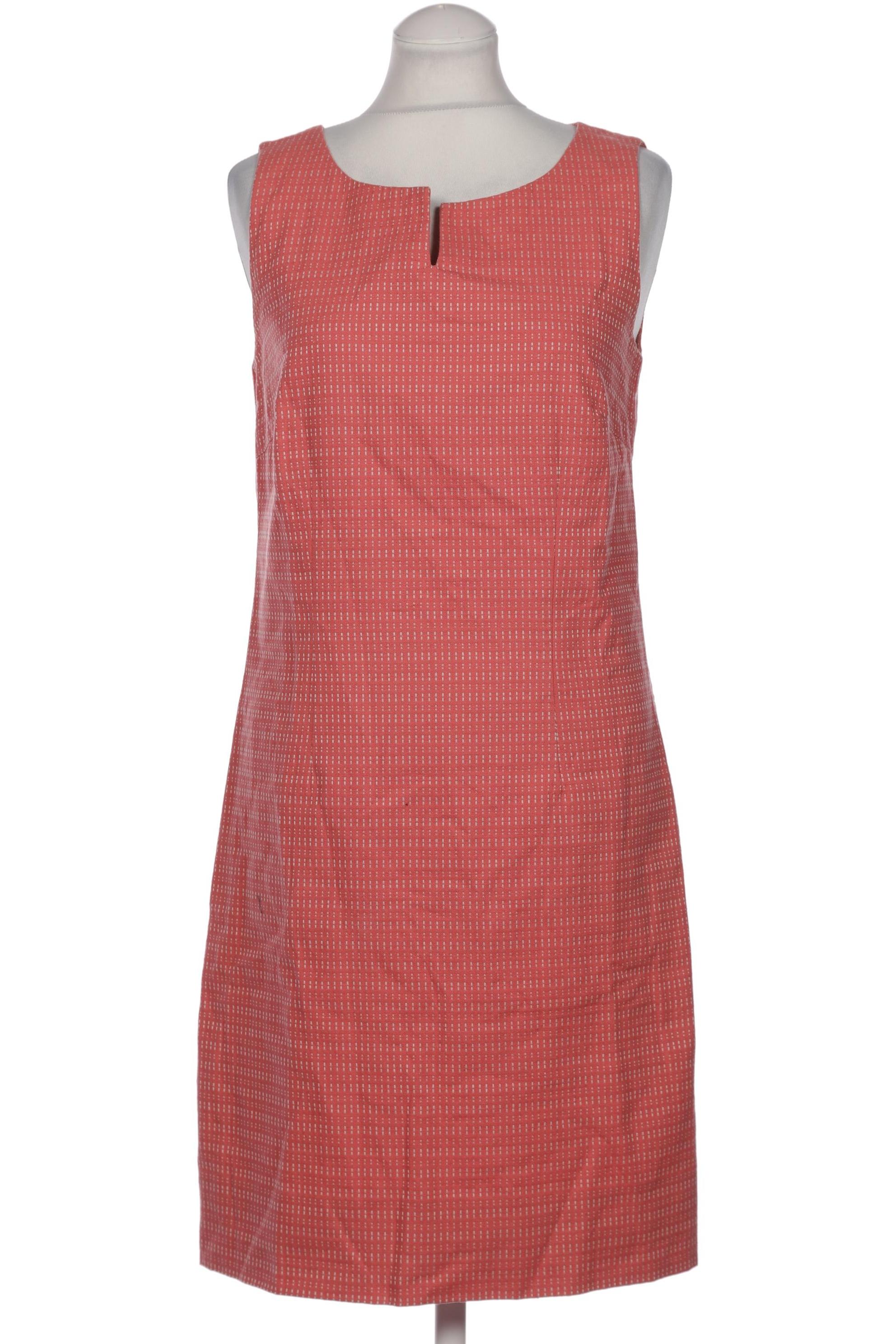 

Noa Noa Damen Kleid, pink, Gr. 38