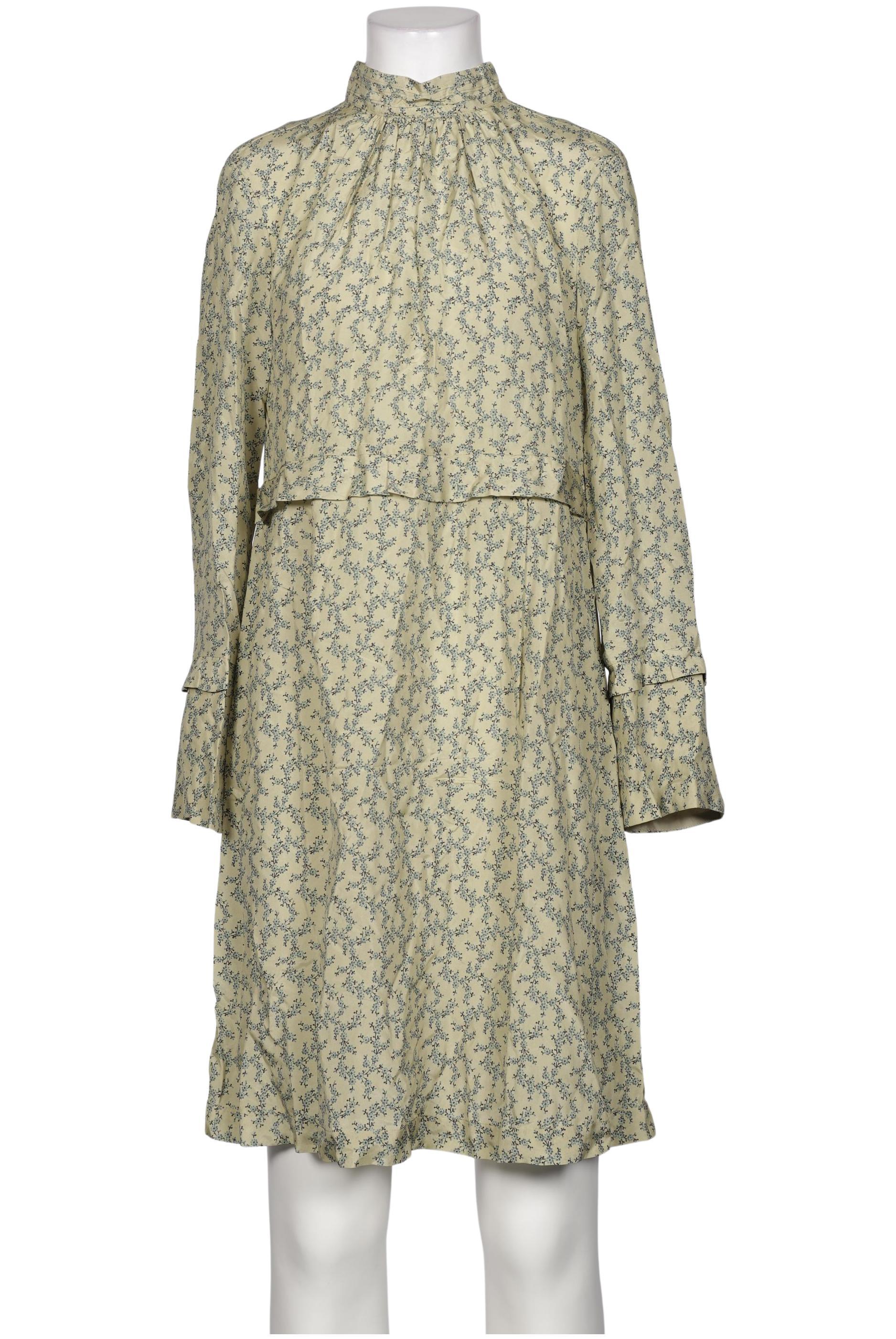 

Noa Noa Damen Kleid, mehrfarbig, Gr. 38