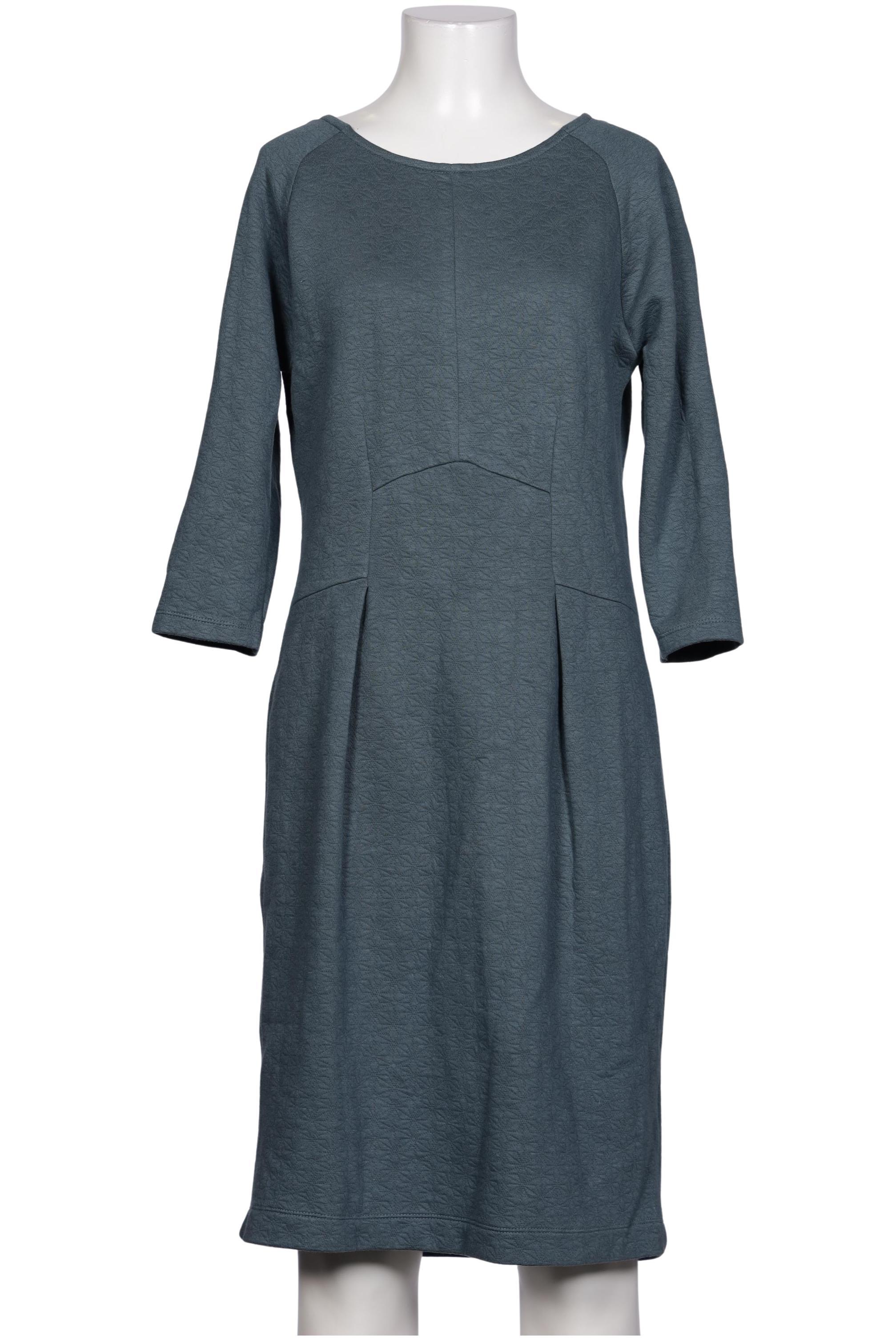 

Noa Noa Damen Kleid, türkis, Gr. 38