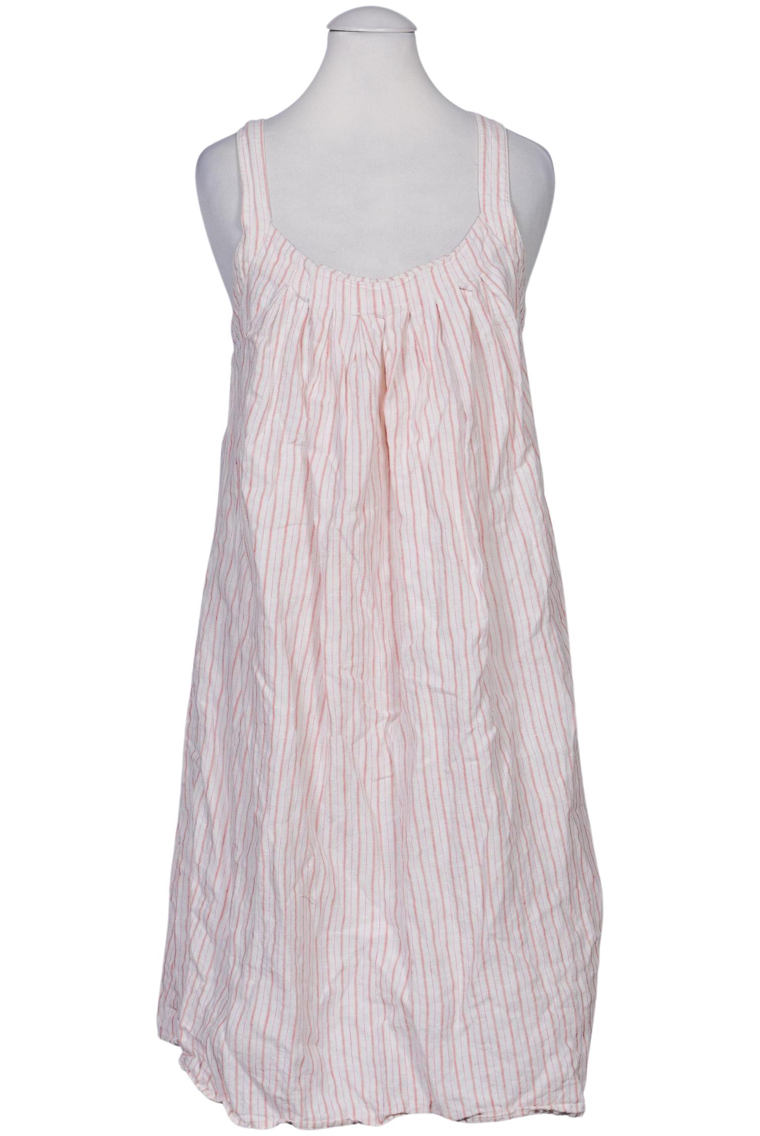 

Noa Noa Damen Kleid, mehrfarbig, Gr. 34