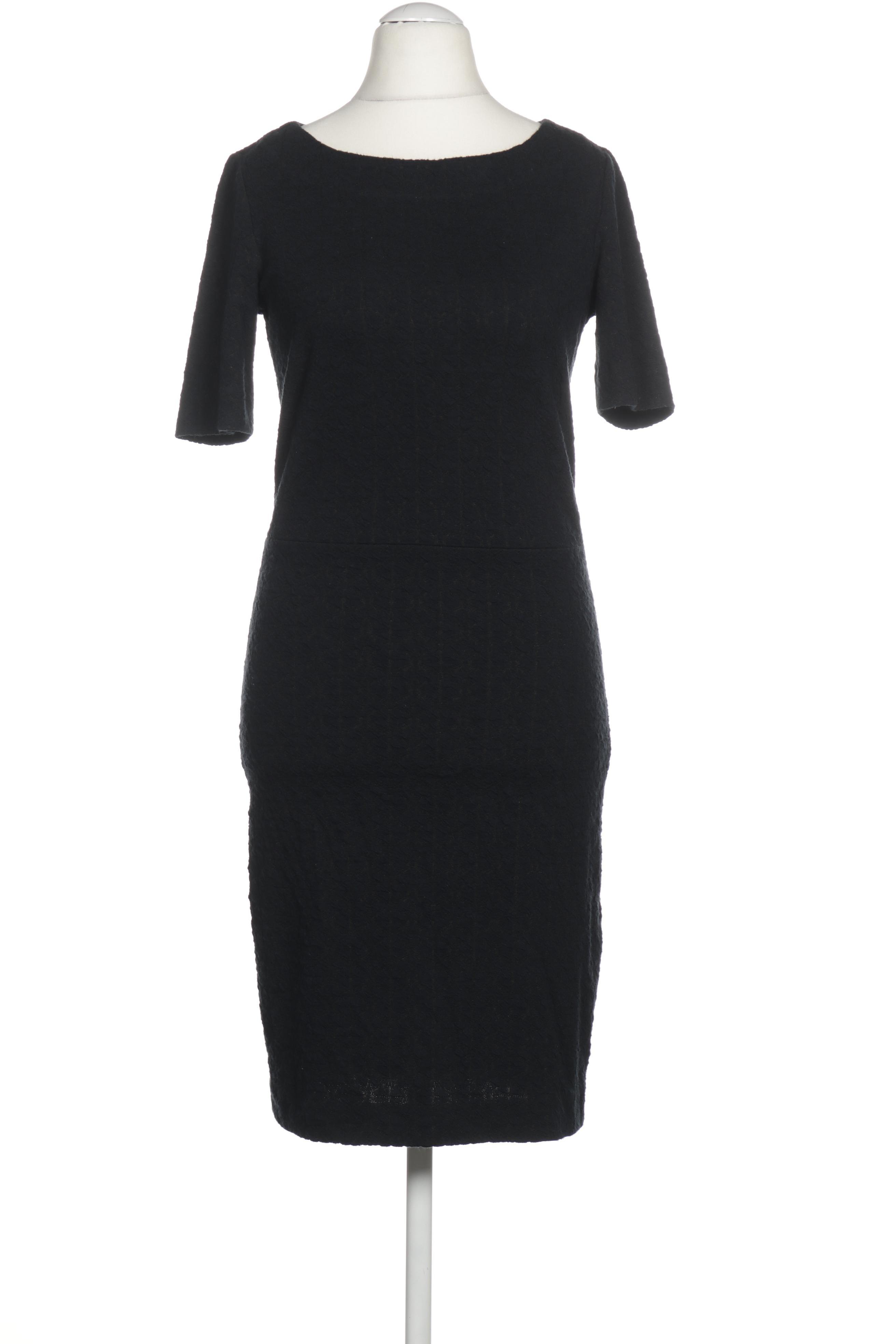 

Noa Noa Damen Kleid, blau, Gr. 36