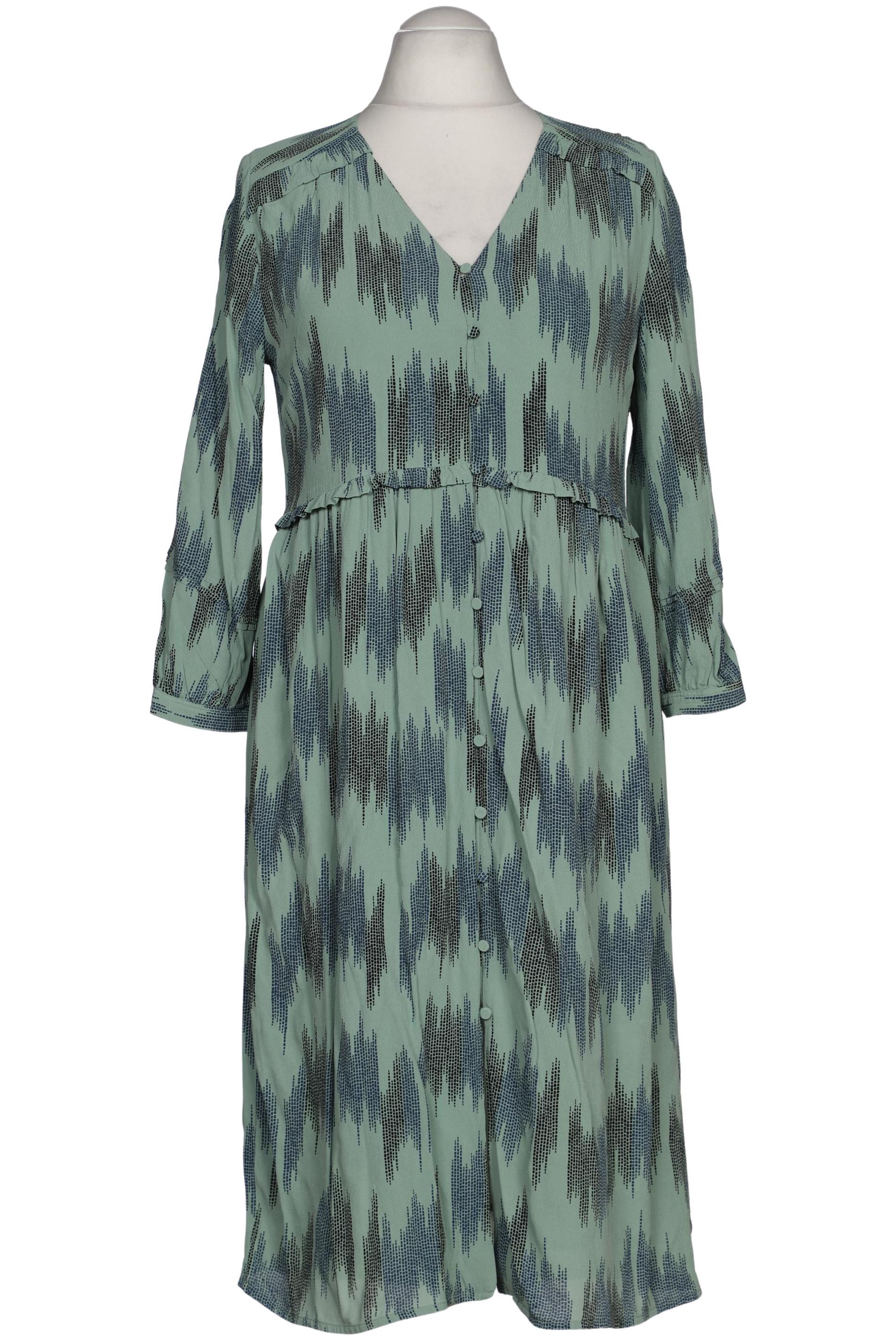 

Noa Noa Damen Kleid, hellgrün, Gr. 38