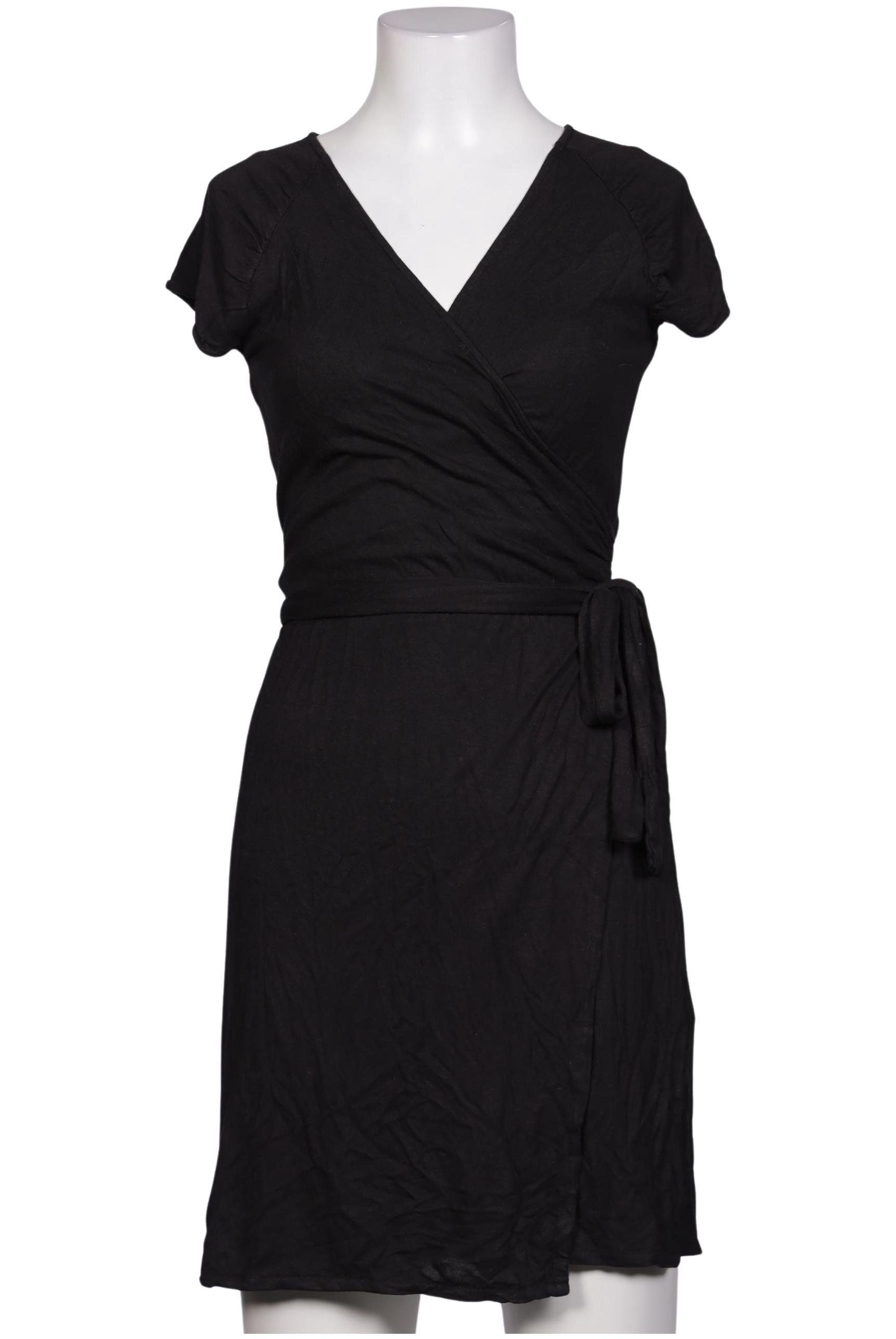 

Noa Noa Damen Kleid, marineblau, Gr. 36