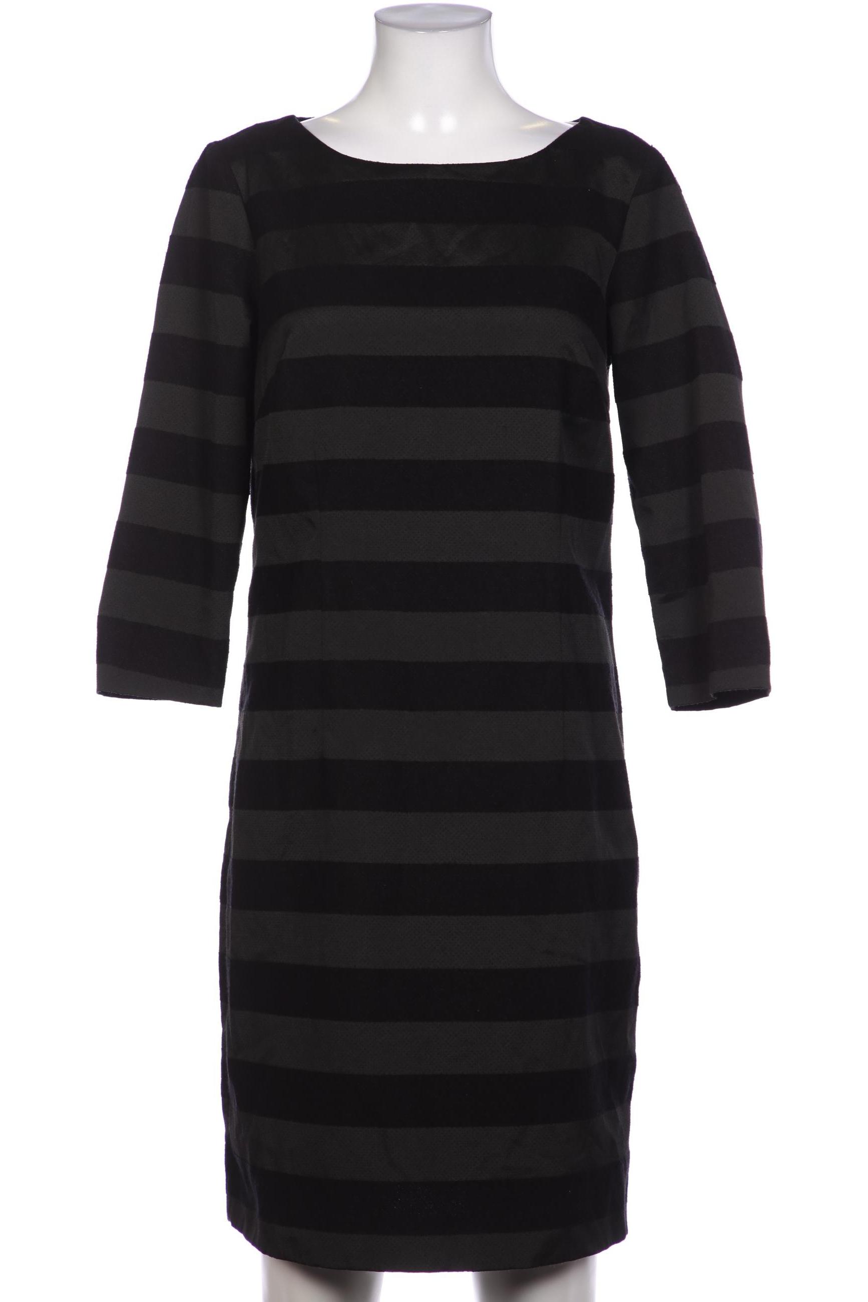 

Noa Noa Damen Kleid, schwarz, Gr. 40