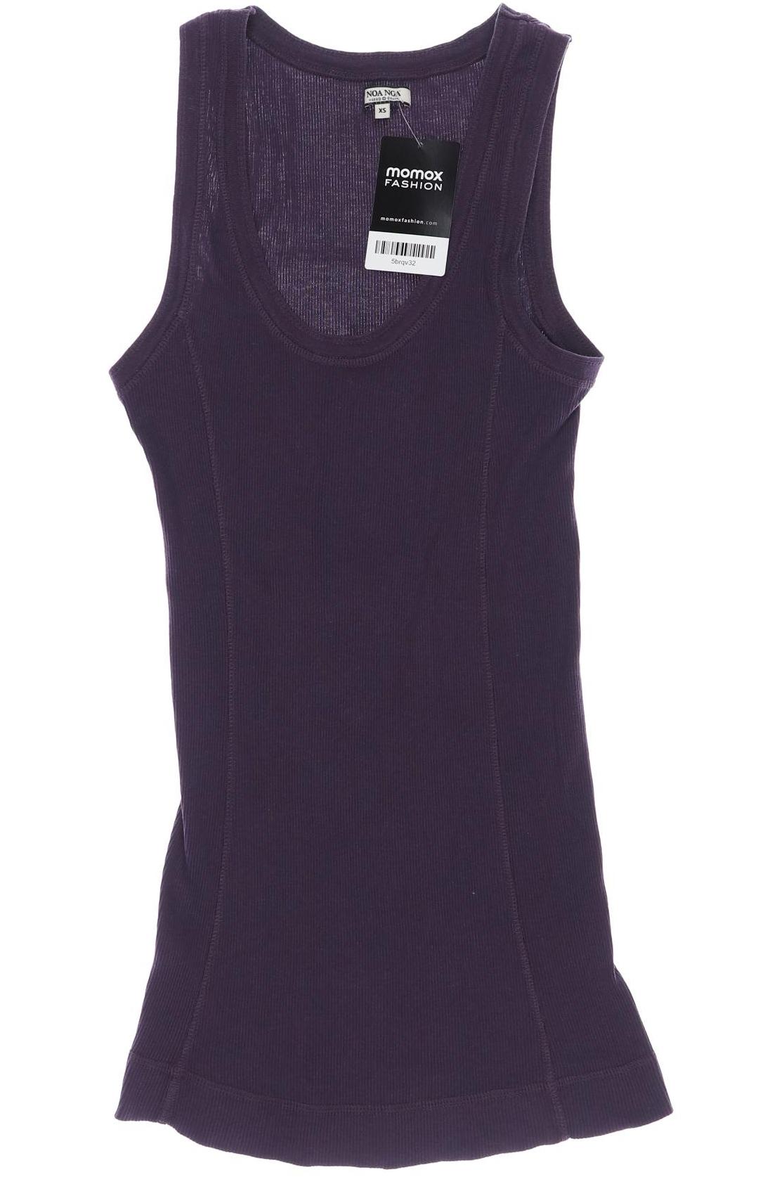 

Noa Noa Damen Top, flieder