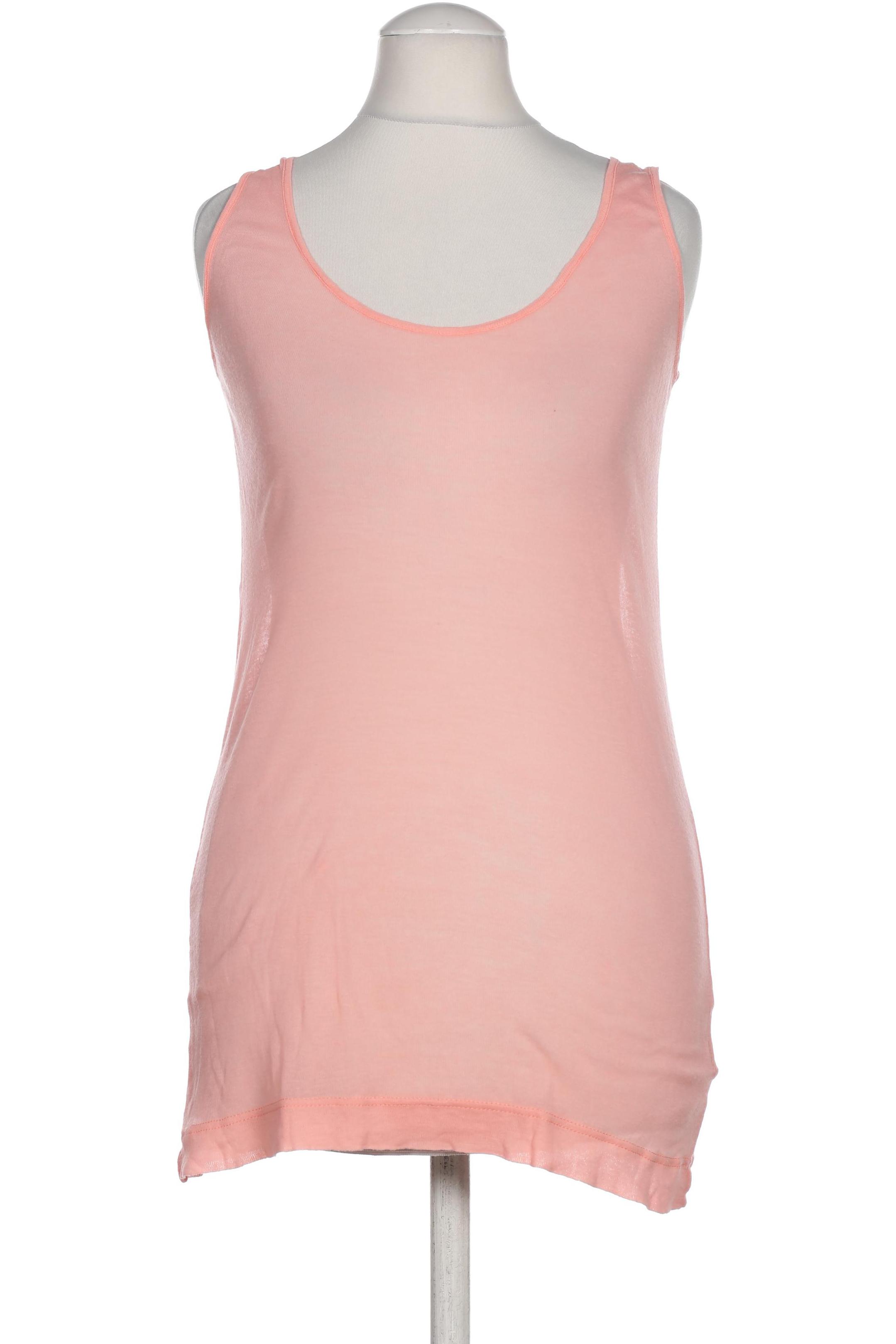 Thumbnail - Noa Noa Damen Top, pink, Gr. 32