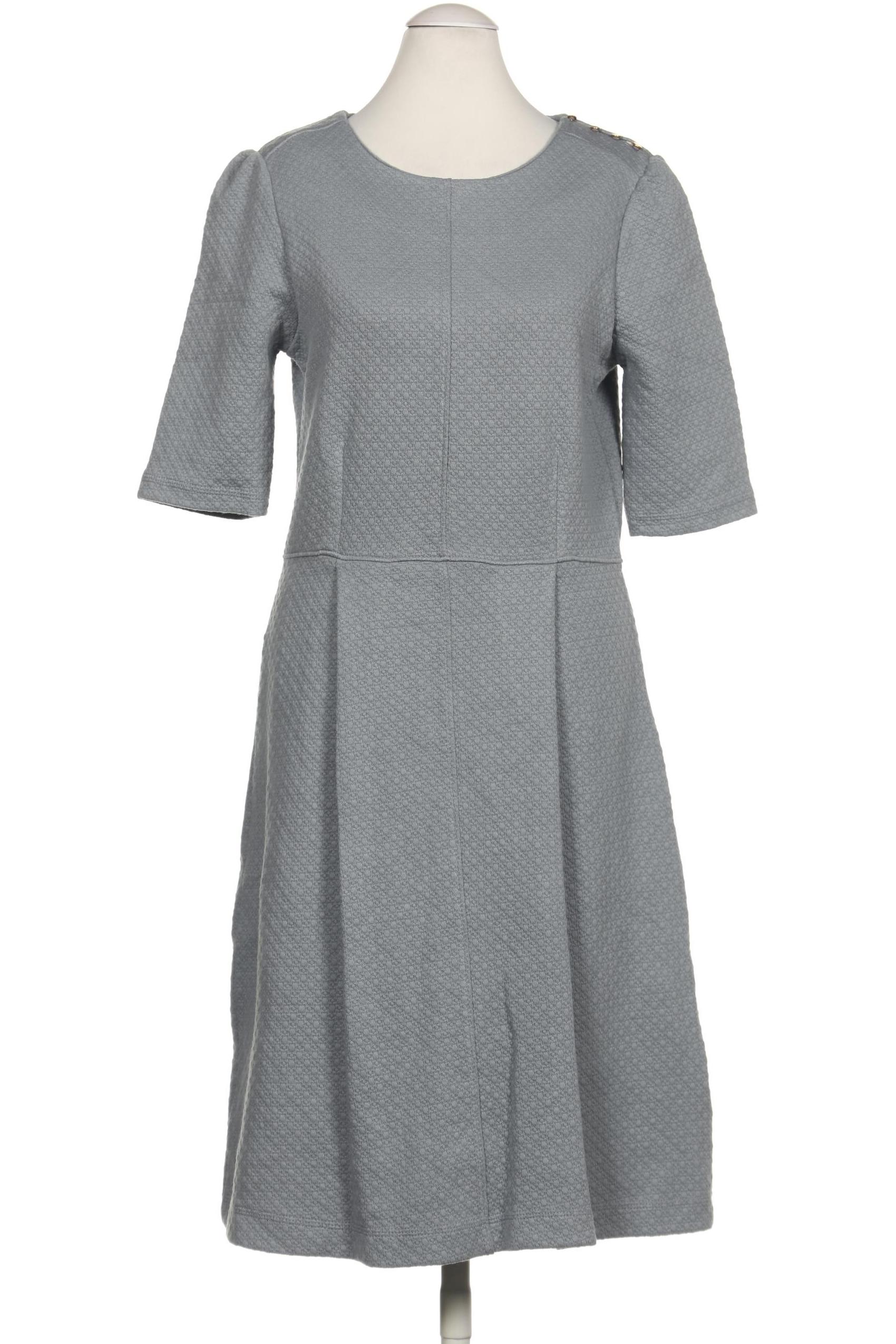 

Noa Noa Damen Kleid, grau, Gr. 36