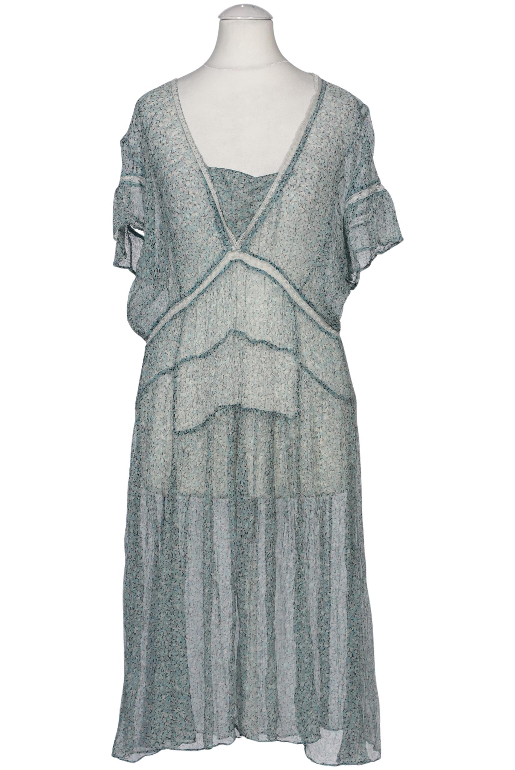 

Noa Noa Damen Kleid, hellgrün, Gr. 36