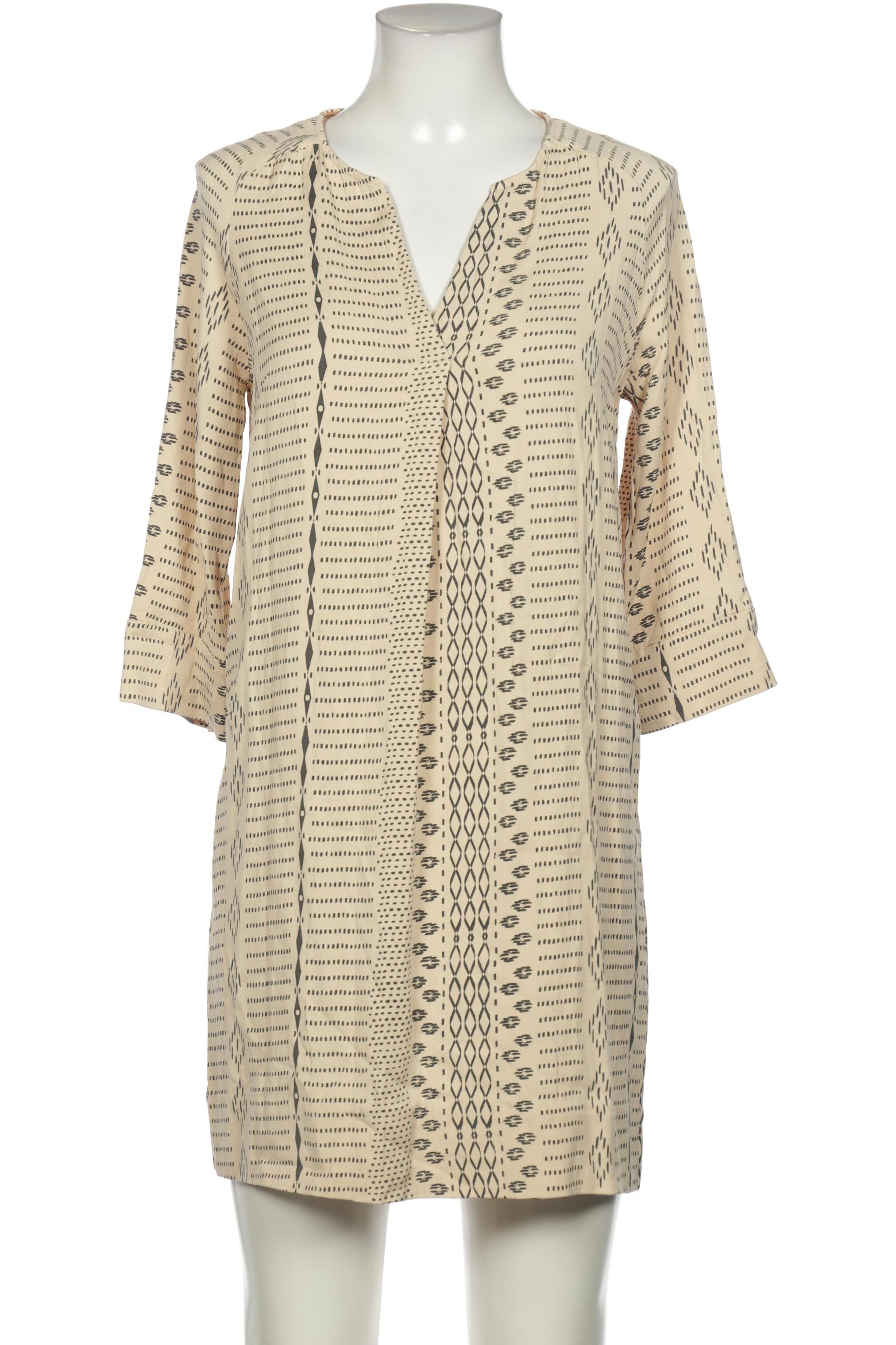 

Noa Noa Damen Kleid, beige