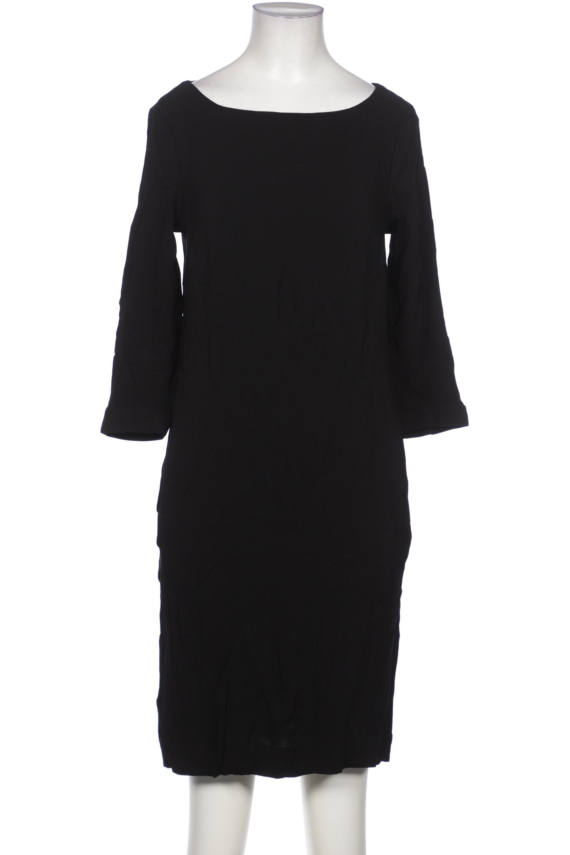 

Noa Noa Damen Kleid, schwarz, Gr. 36