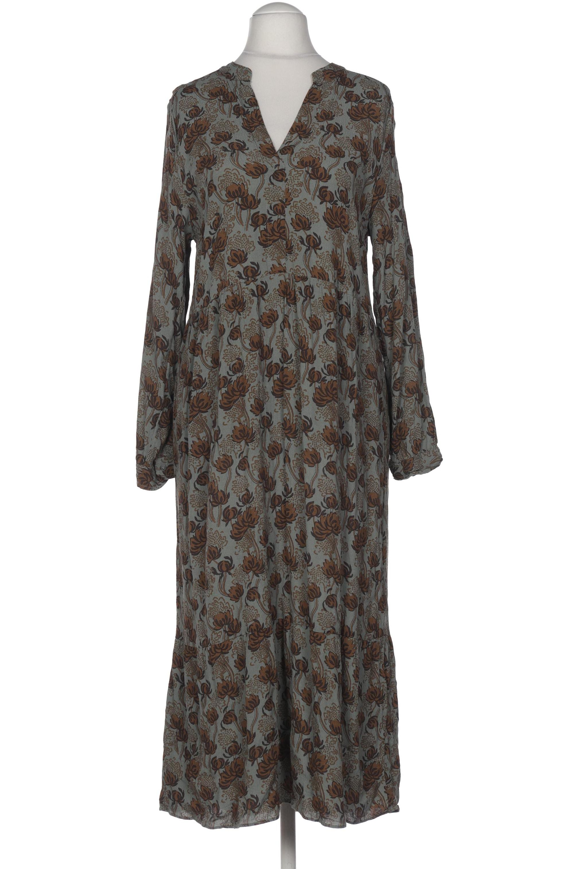 

Noa Noa Damen Kleid, türkis