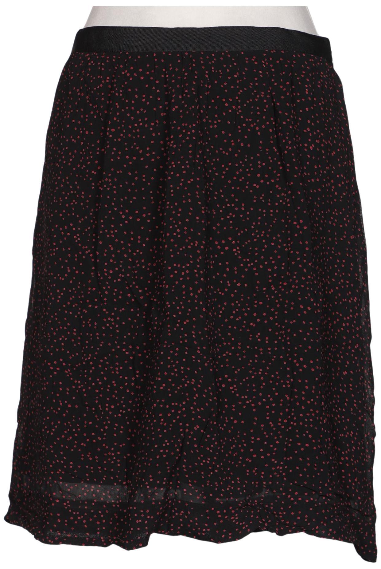 

Noa Noa Damen Rock, mehrfarbig, Gr. 36