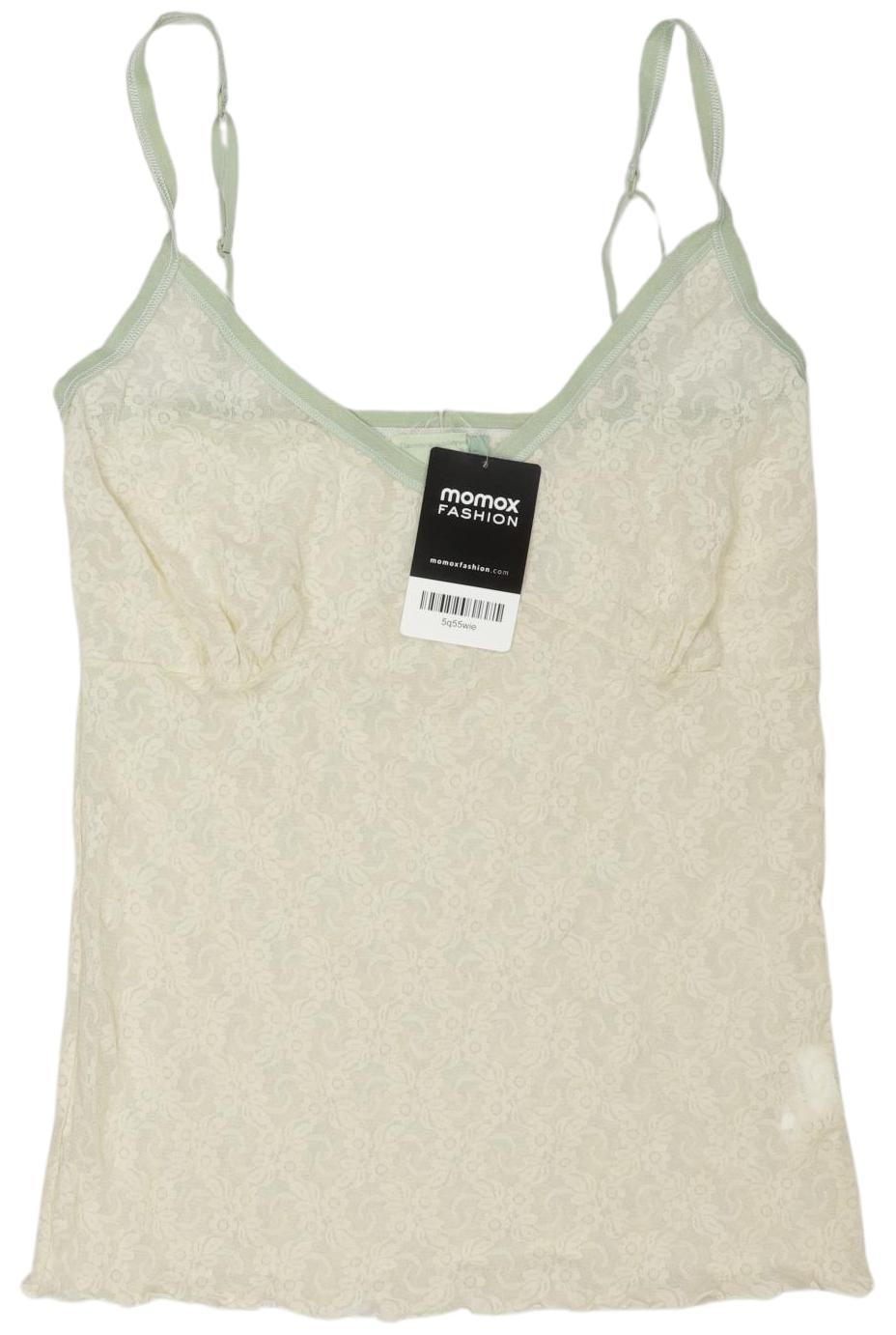 

Noa Noa Damen Top, mehrfarbig, Gr. 42