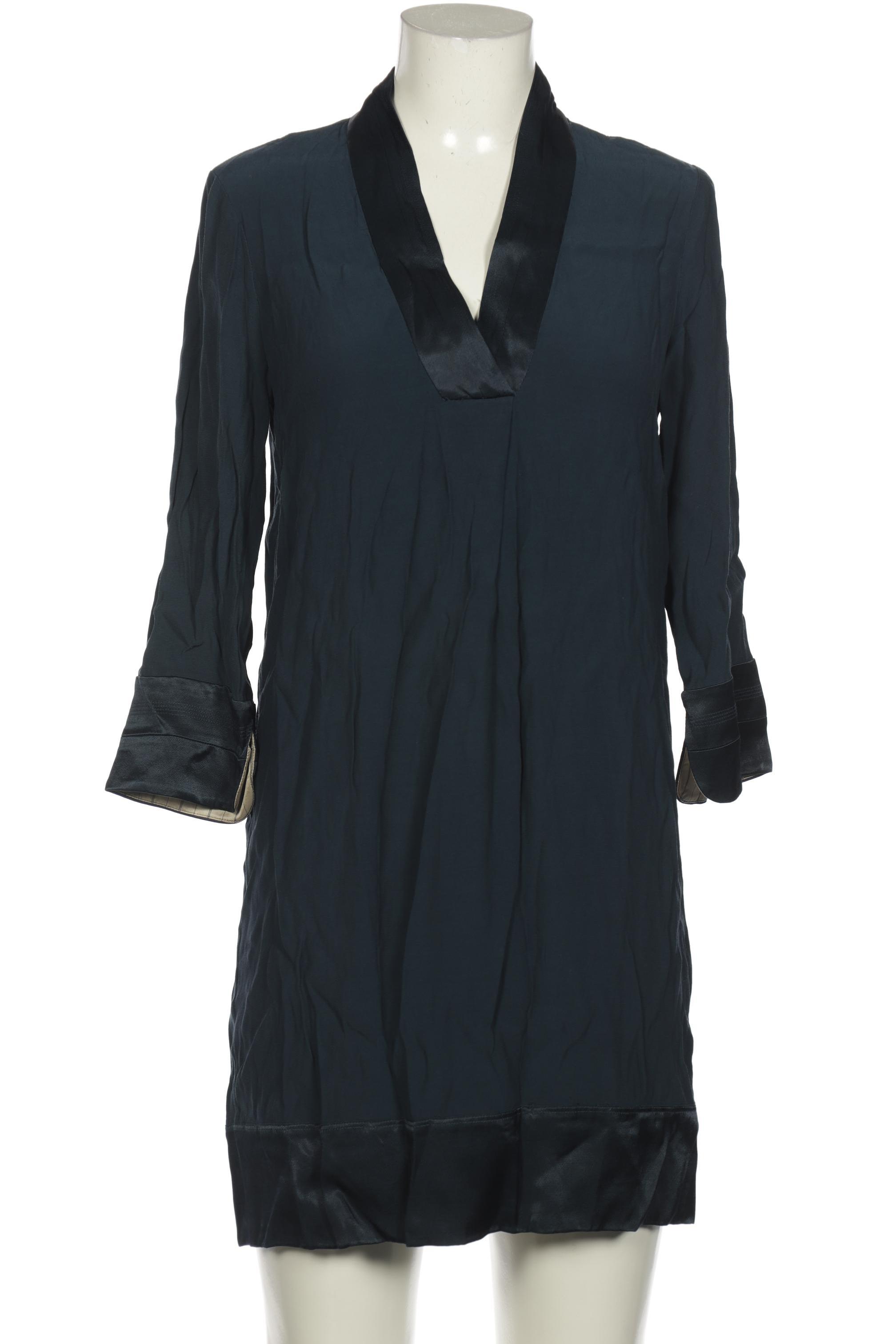 

Noa Noa Damen Kleid, marineblau