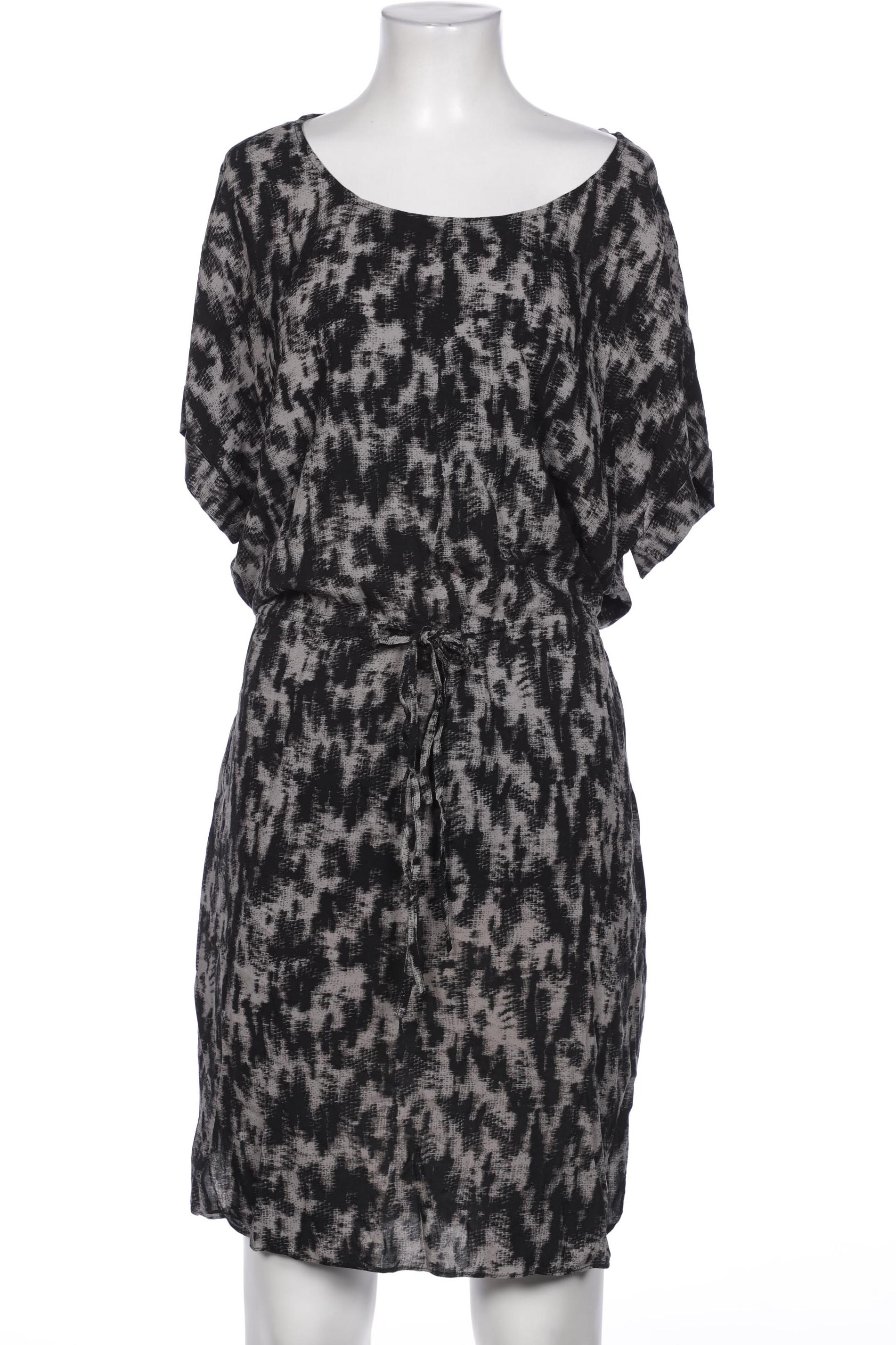 

Noa Noa Damen Kleid, schwarz