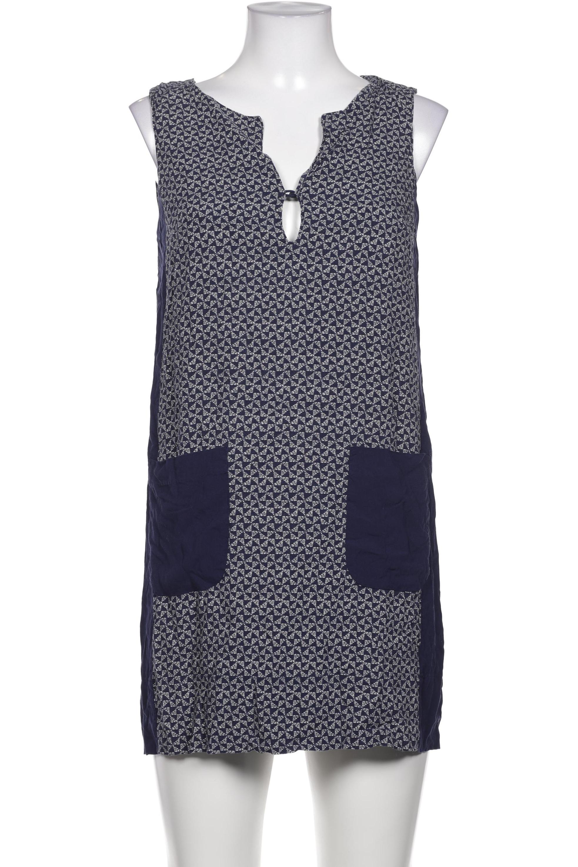 

Noa Noa Damen Kleid, marineblau, Gr. 36