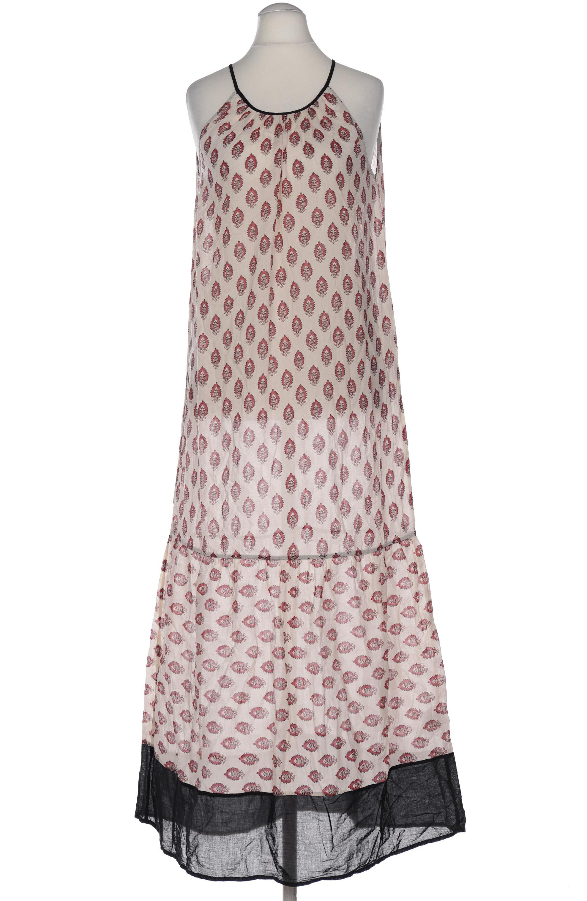 

Noa Noa Damen Kleid, pink, Gr. 36