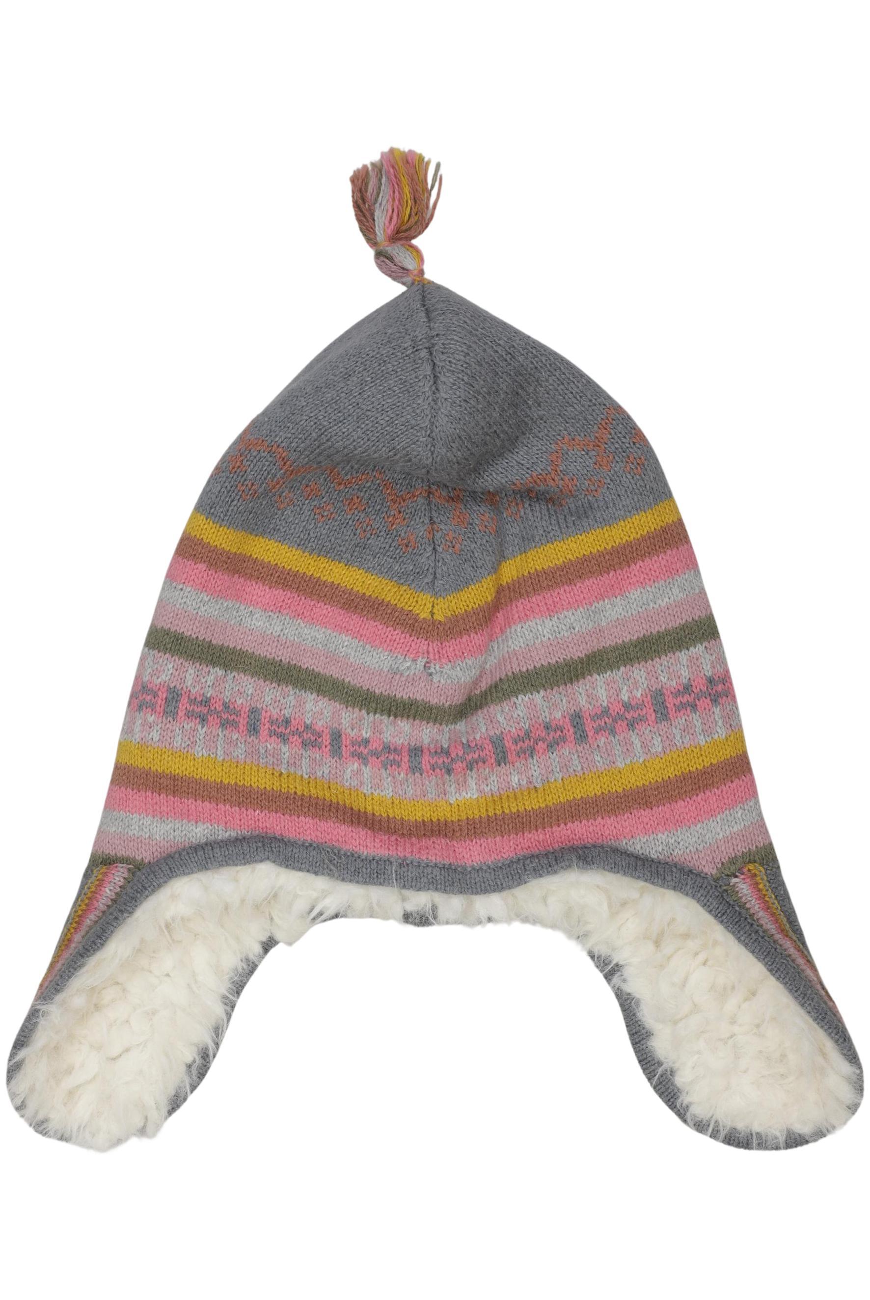 

Noa Noa Damen Hut/Mütze, mehrfarbig, Gr. 54