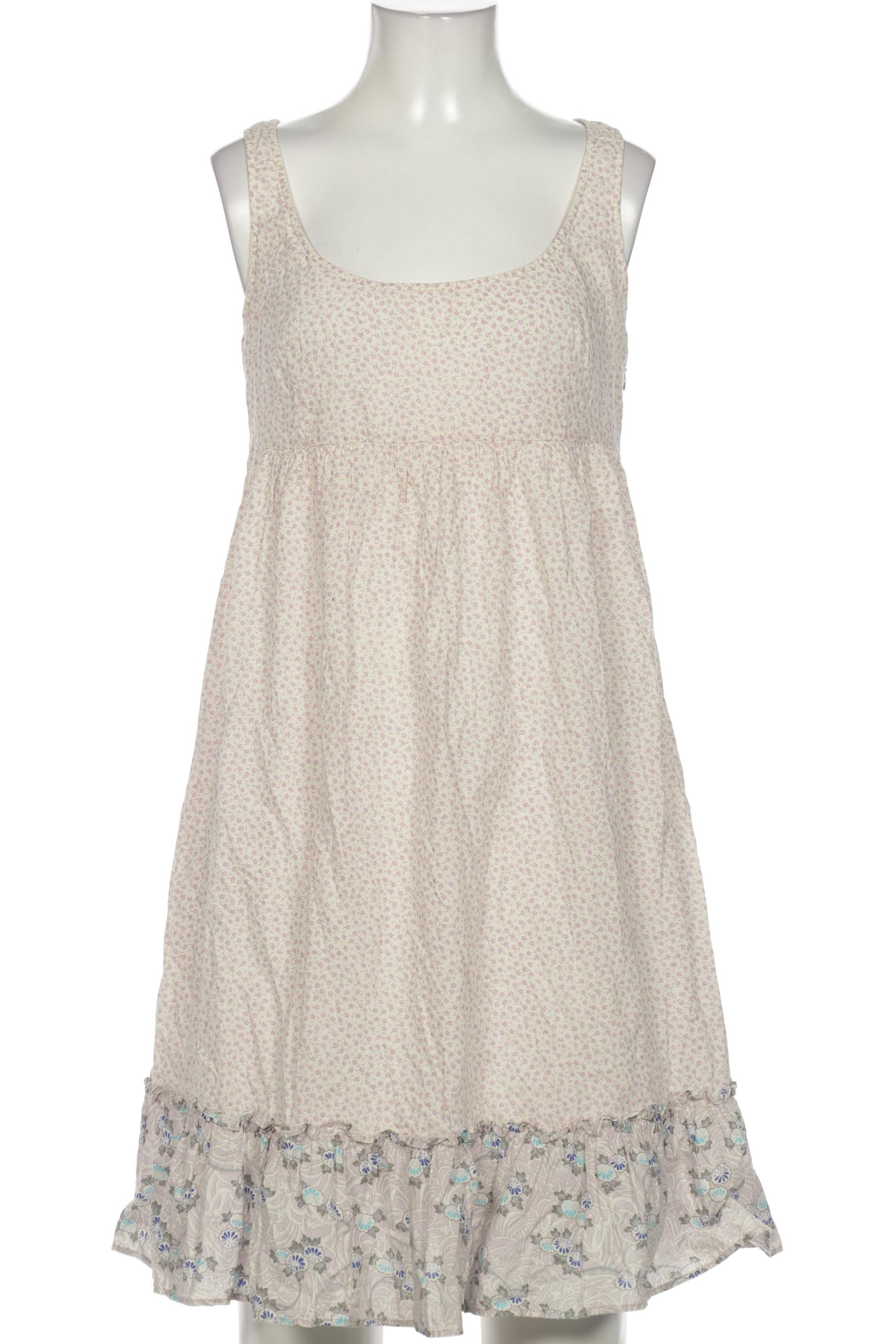 

Noa Noa Damen Kleid, pink, Gr. 36
