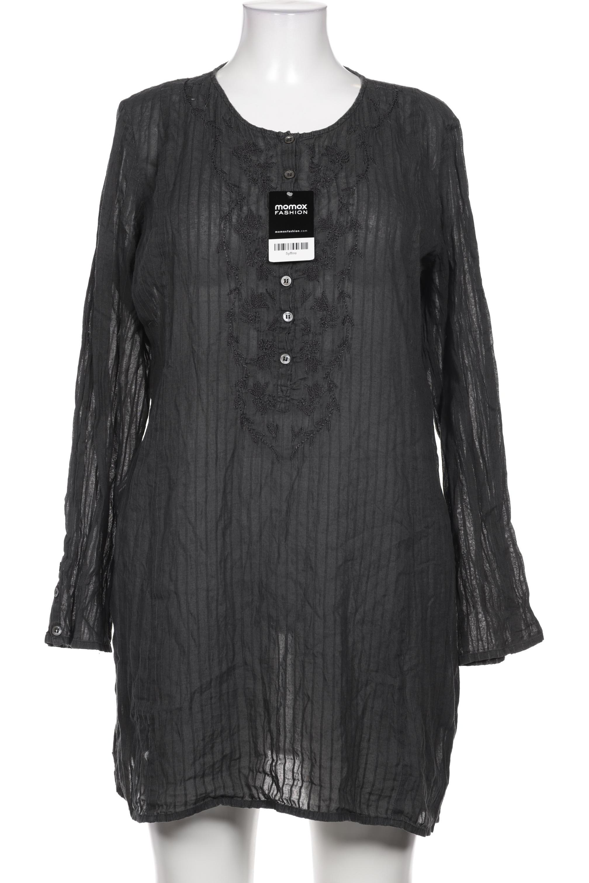 

Noa Noa Damen Kleid, grün, Gr. 44
