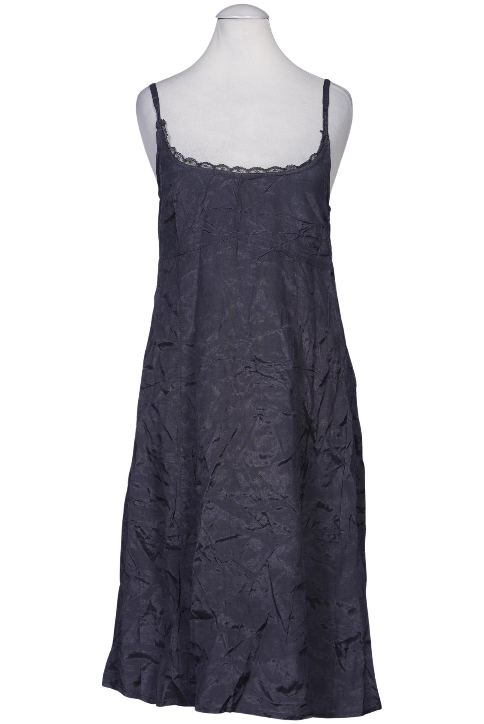 

Noa Noa Damen Kleid, marineblau, Gr. 34
