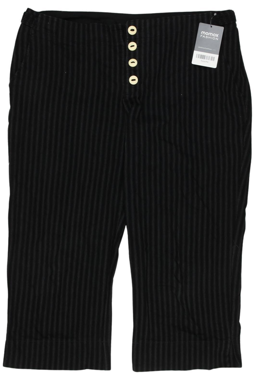 

Noa Noa Damen Shorts, schwarz, Gr. 38