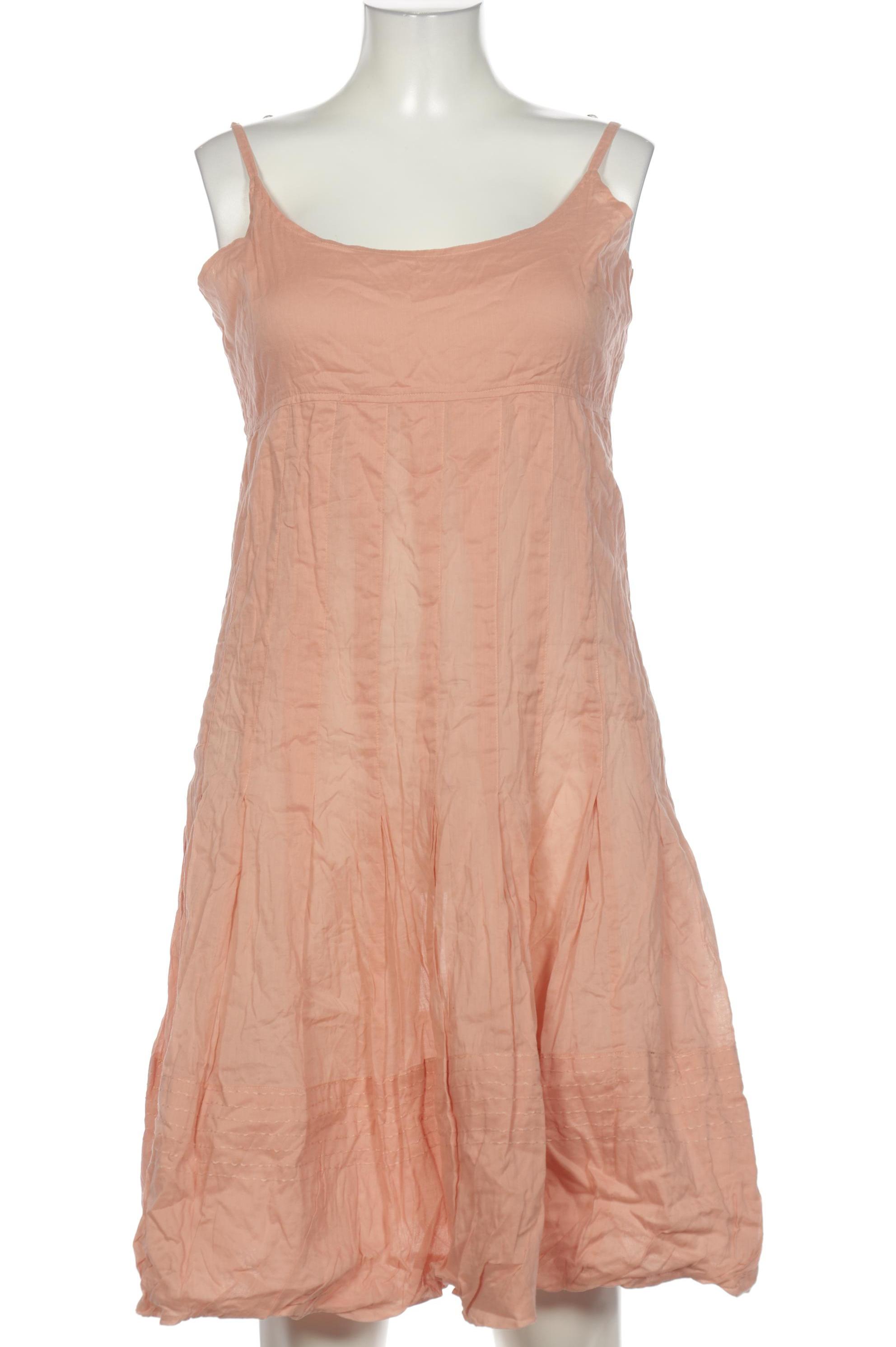 

Noa Noa Damen Kleid, pink